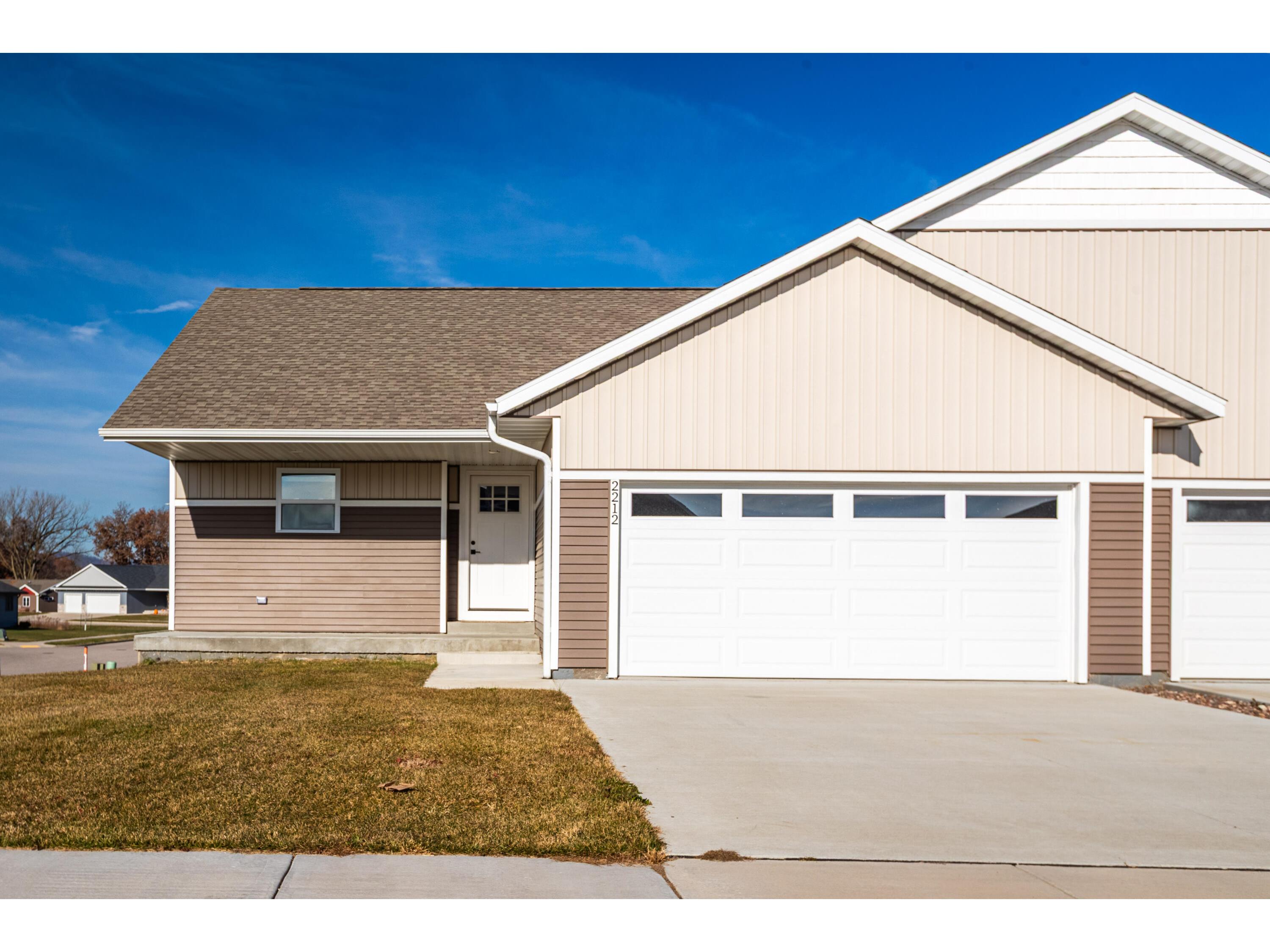 2210 Henry Johns Bangor WI 54614 1925532 image2