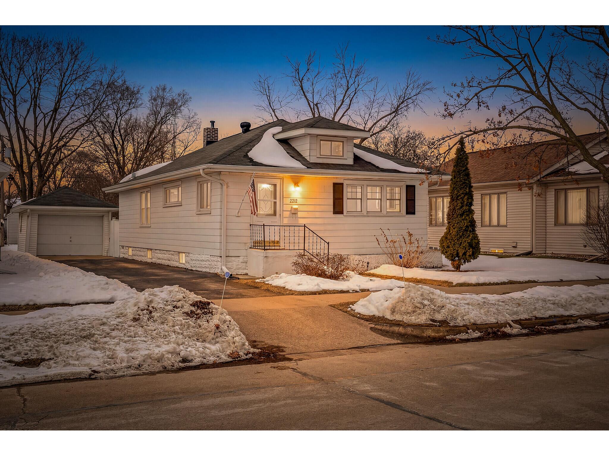 2212 16th La Crosse WI 54601 1952559 image1