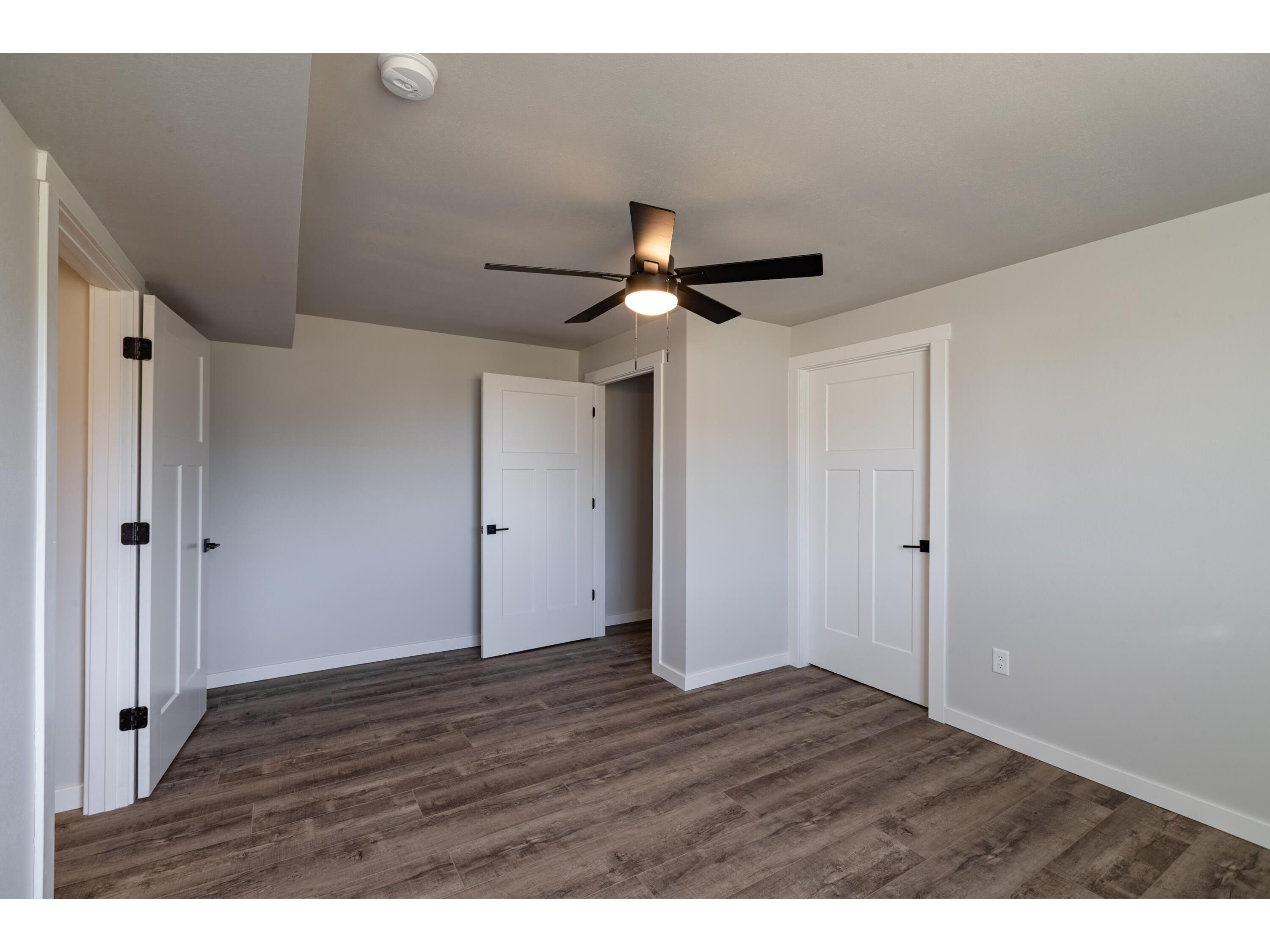 2212 Henry Johns Bangor WI 54614 1925529 image26