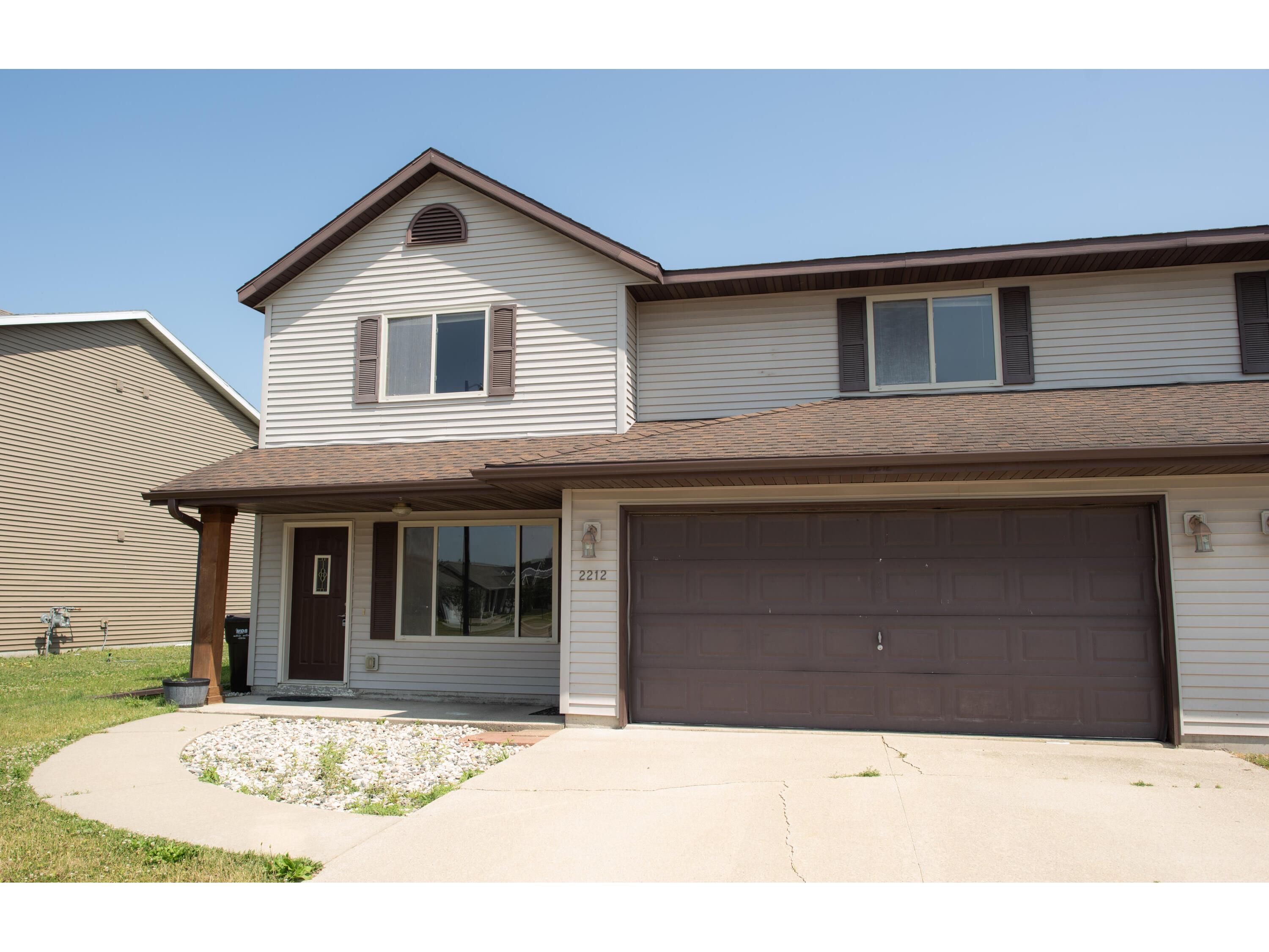 2212 Julie Sparta WI 54656 1839165 image1