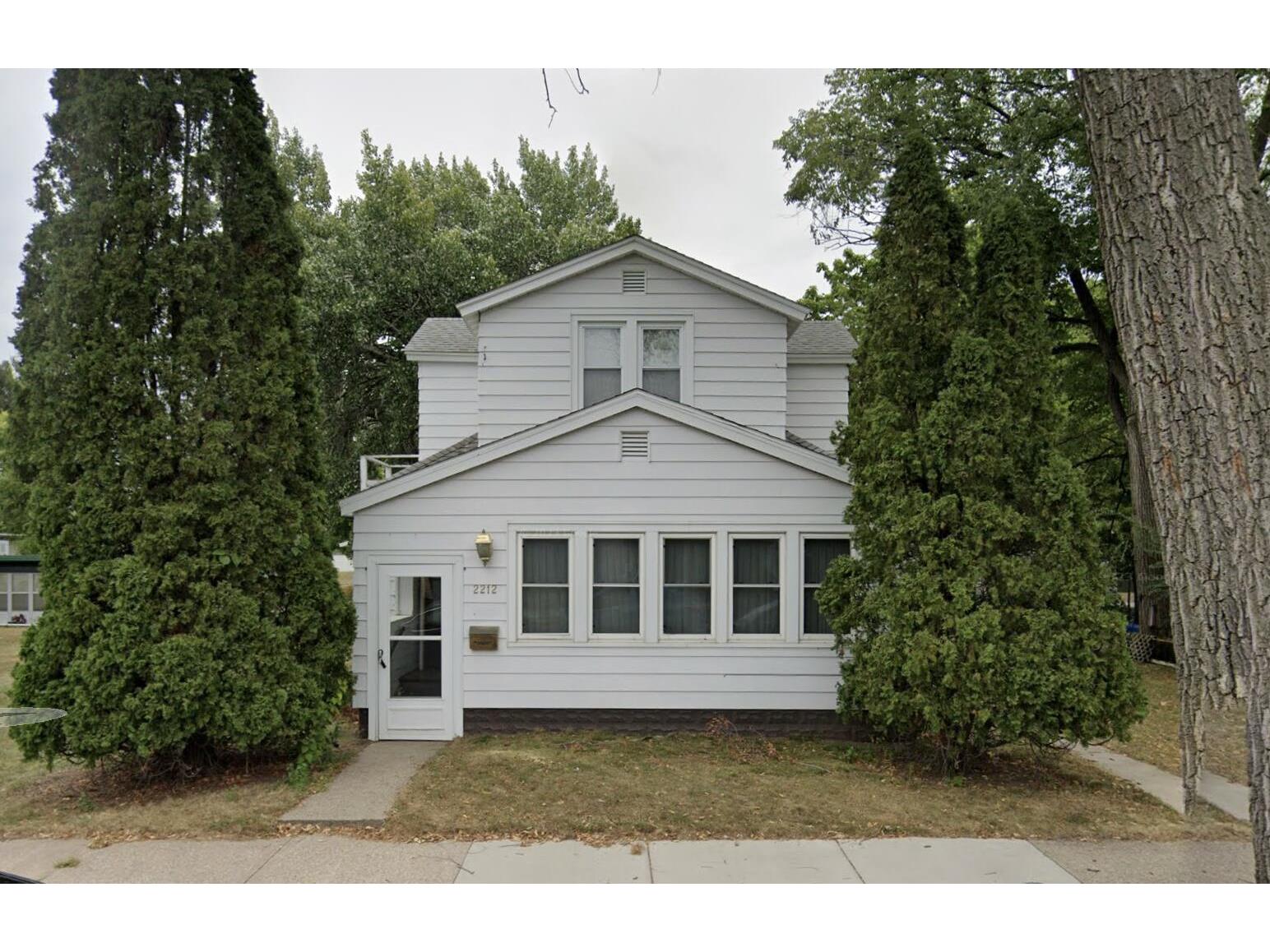 2212 Onalaska La Crosse WI 54603 1888654 image1