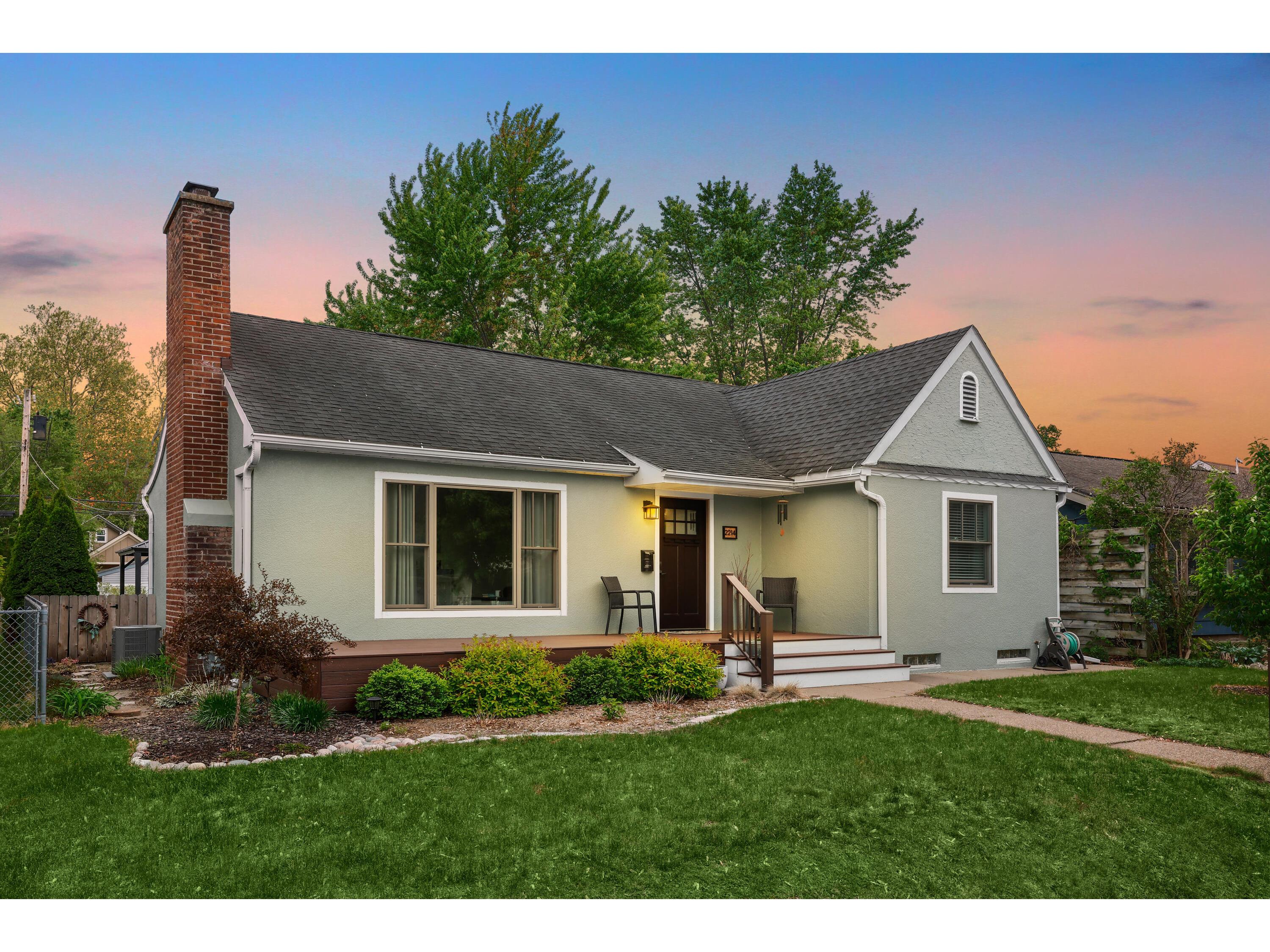 2214 Ferry La Crosse WI 54601 1919118 image1