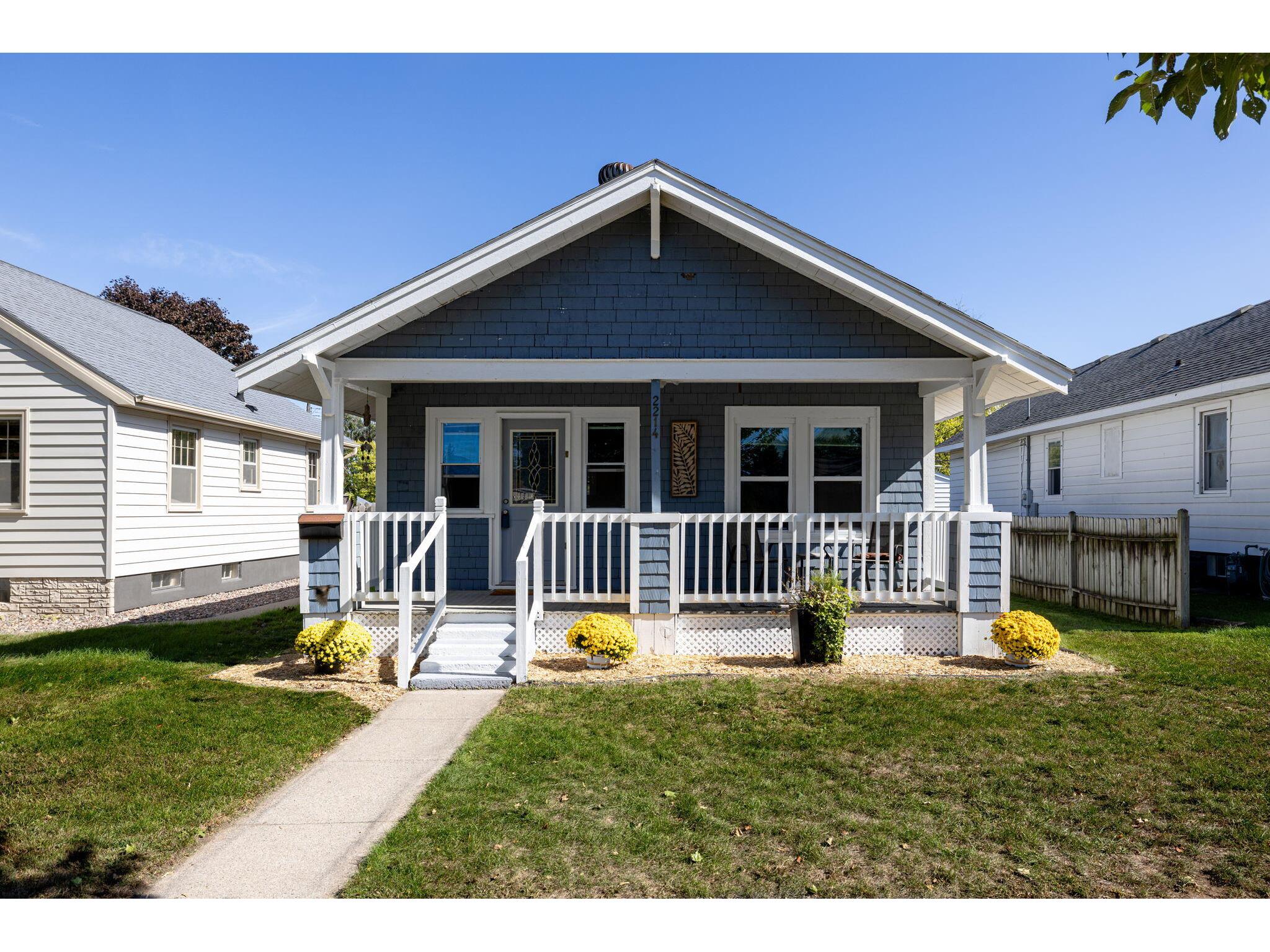 2214 Prospect La Crosse WI 54603 1853572 image1