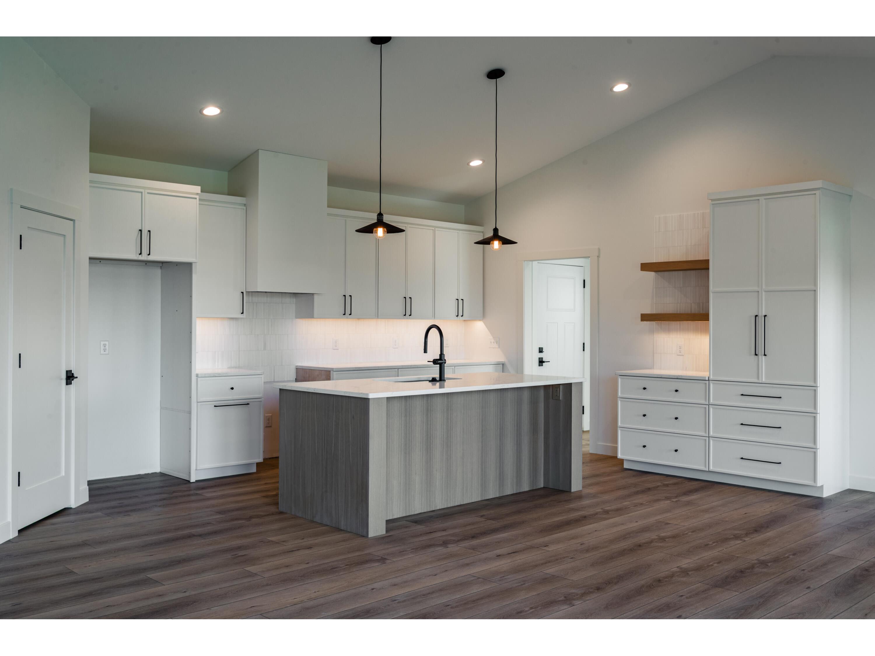 2214 Sierra Holmen WI 54636 1943566 image11