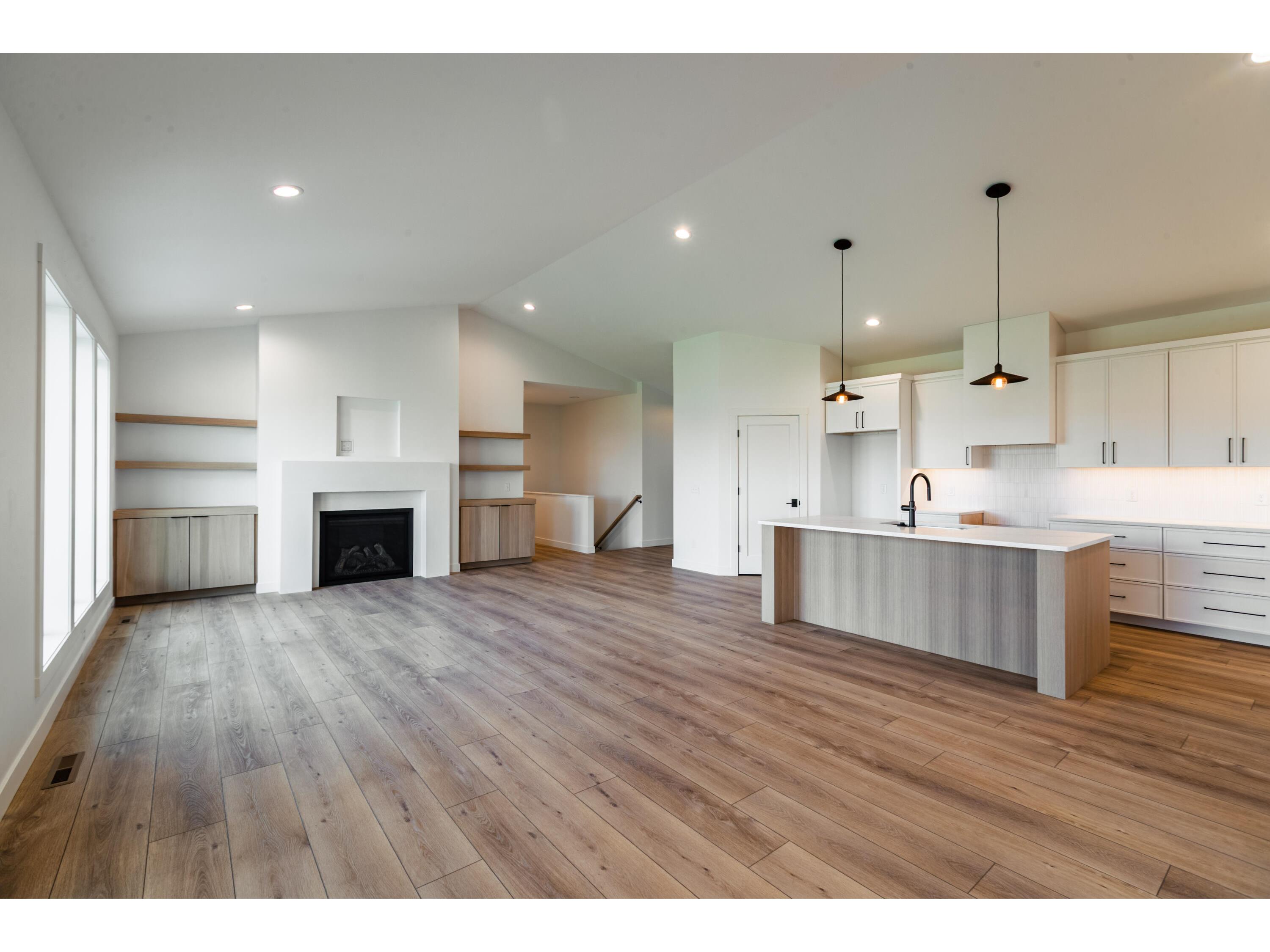 2214 Sierra Holmen WI 54636 1943566 image12