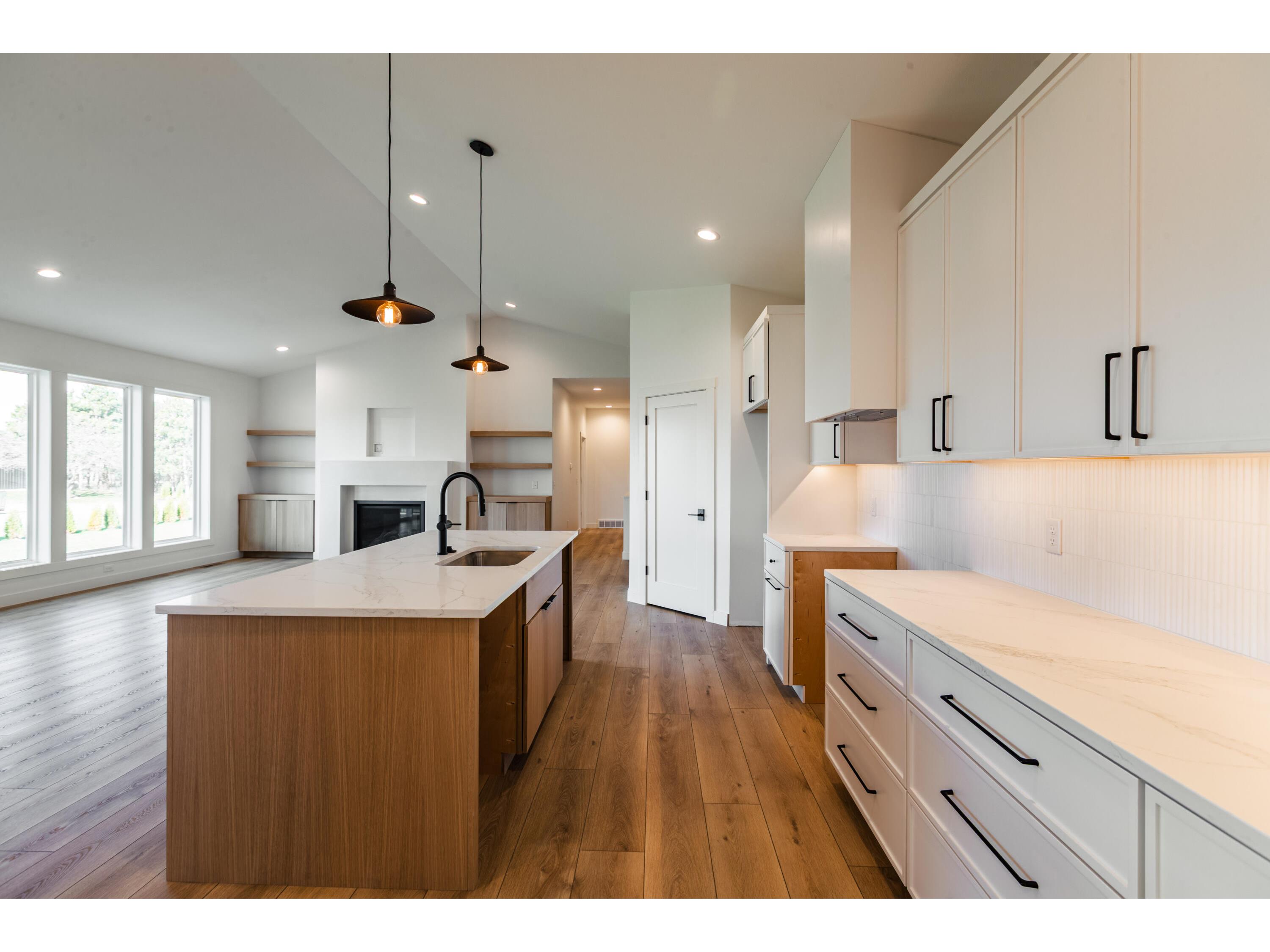 2214 Sierra Holmen WI 54636 1943566 image13