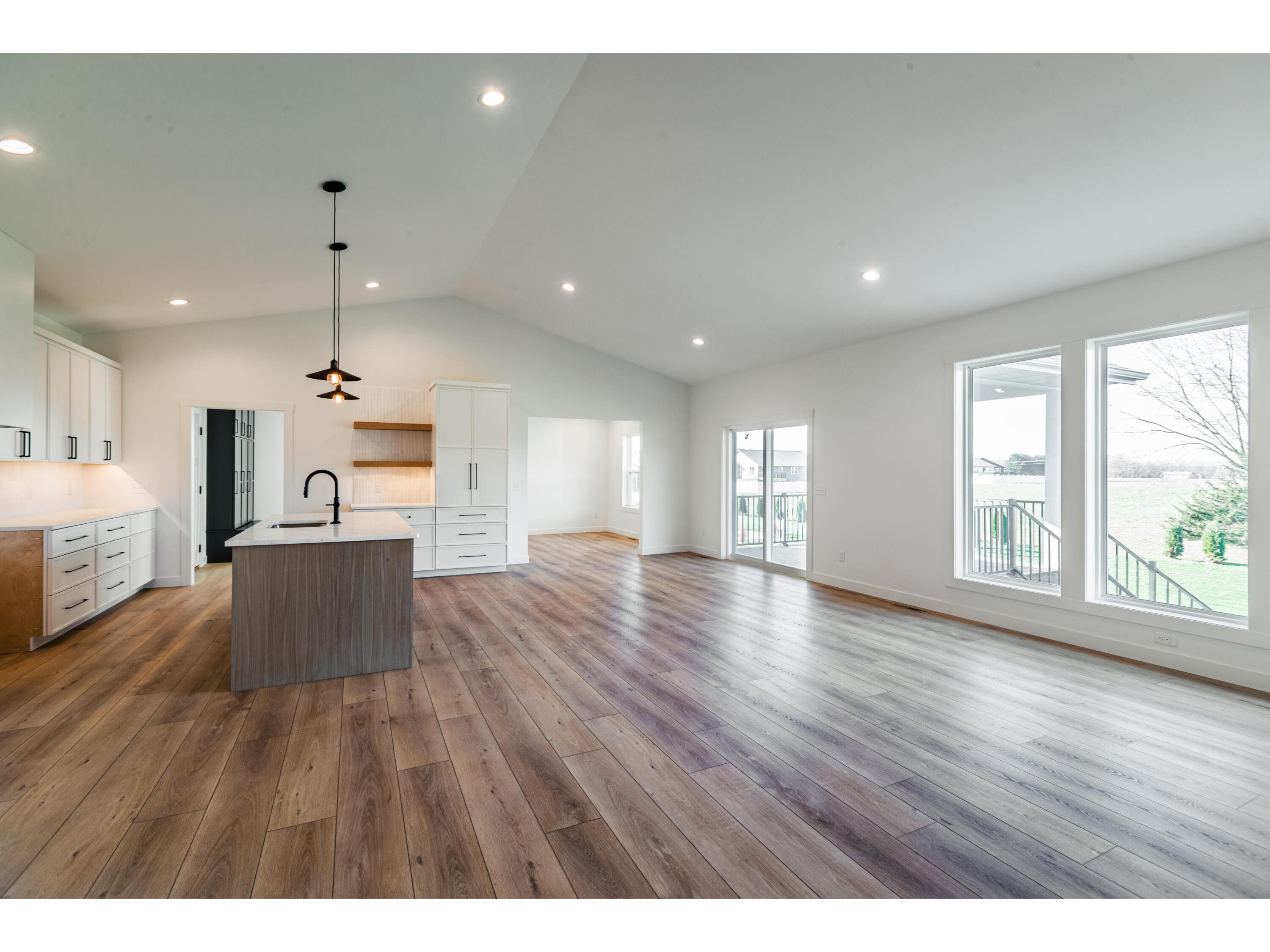 2214 Sierra Holmen WI 54636 1943566 image14