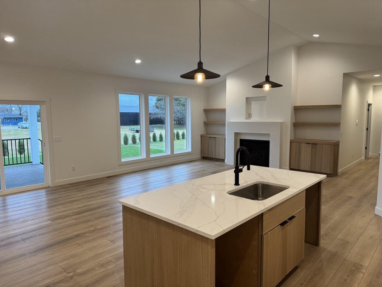 2214 Sierra Holmen WI 54636 1943566 image16