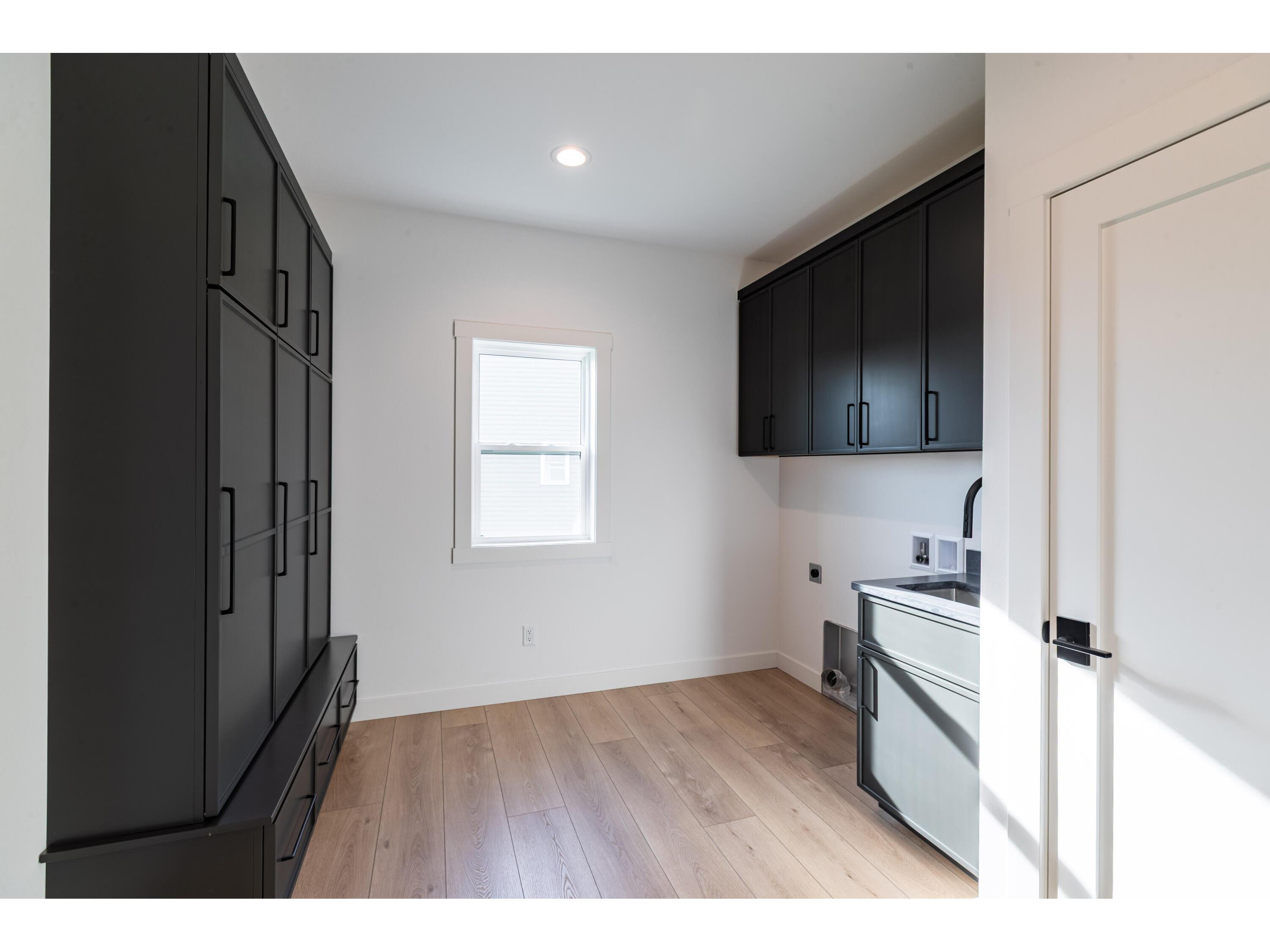 2214 Sierra Holmen WI 54636 1943566 image17