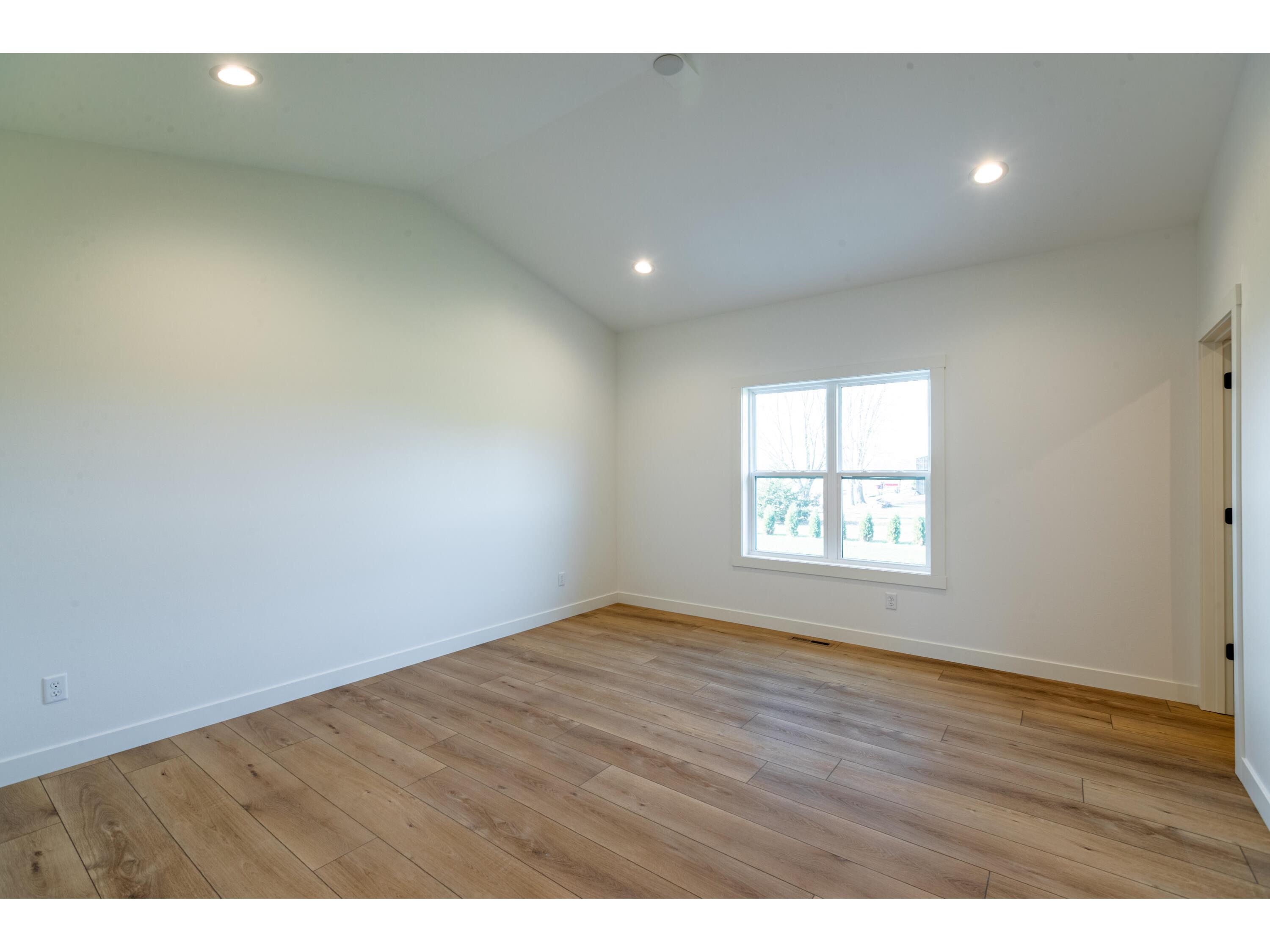 2214 Sierra Holmen WI 54636 1943566 image19