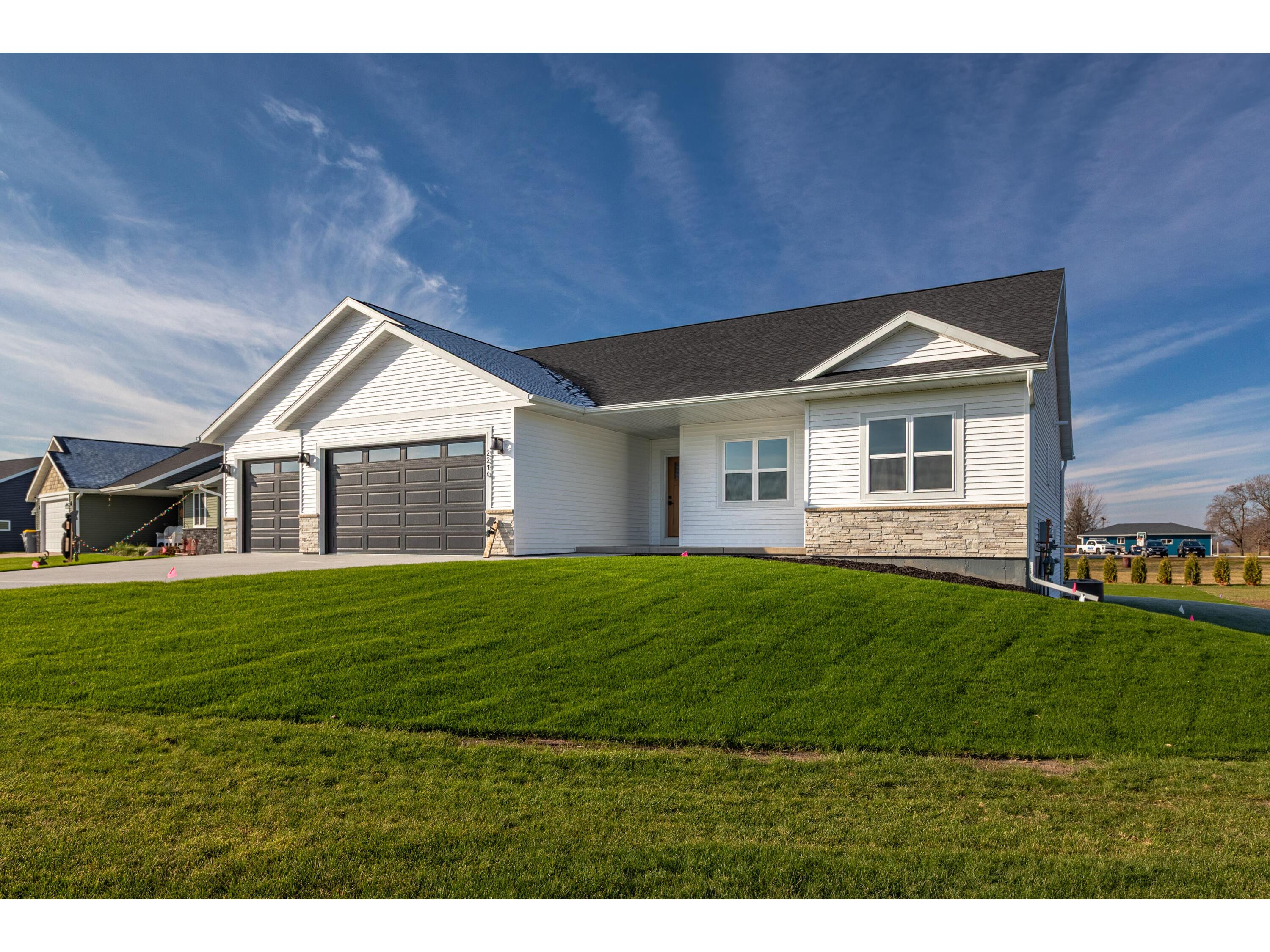 2214 Sierra Holmen WI 54636 1943566 image2