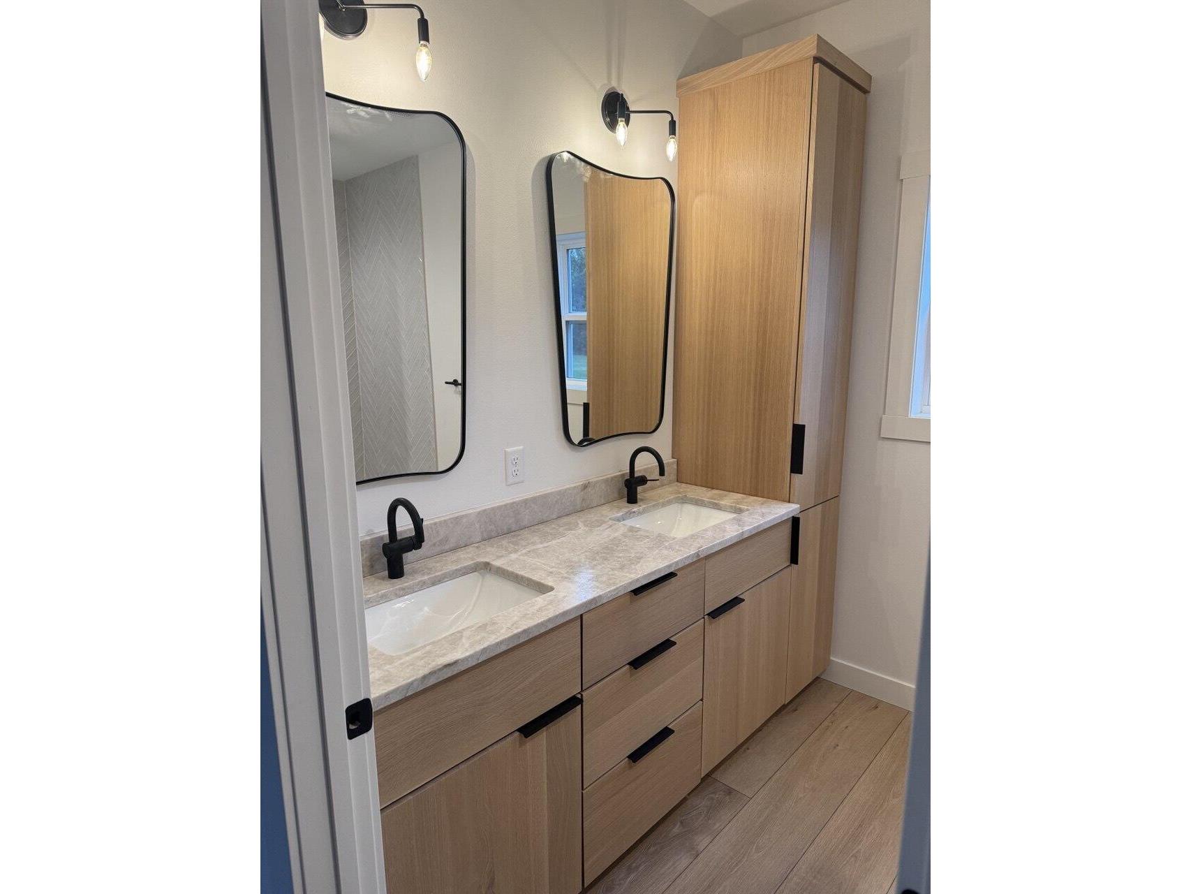 2214 Sierra Holmen WI 54636 1943566 image21