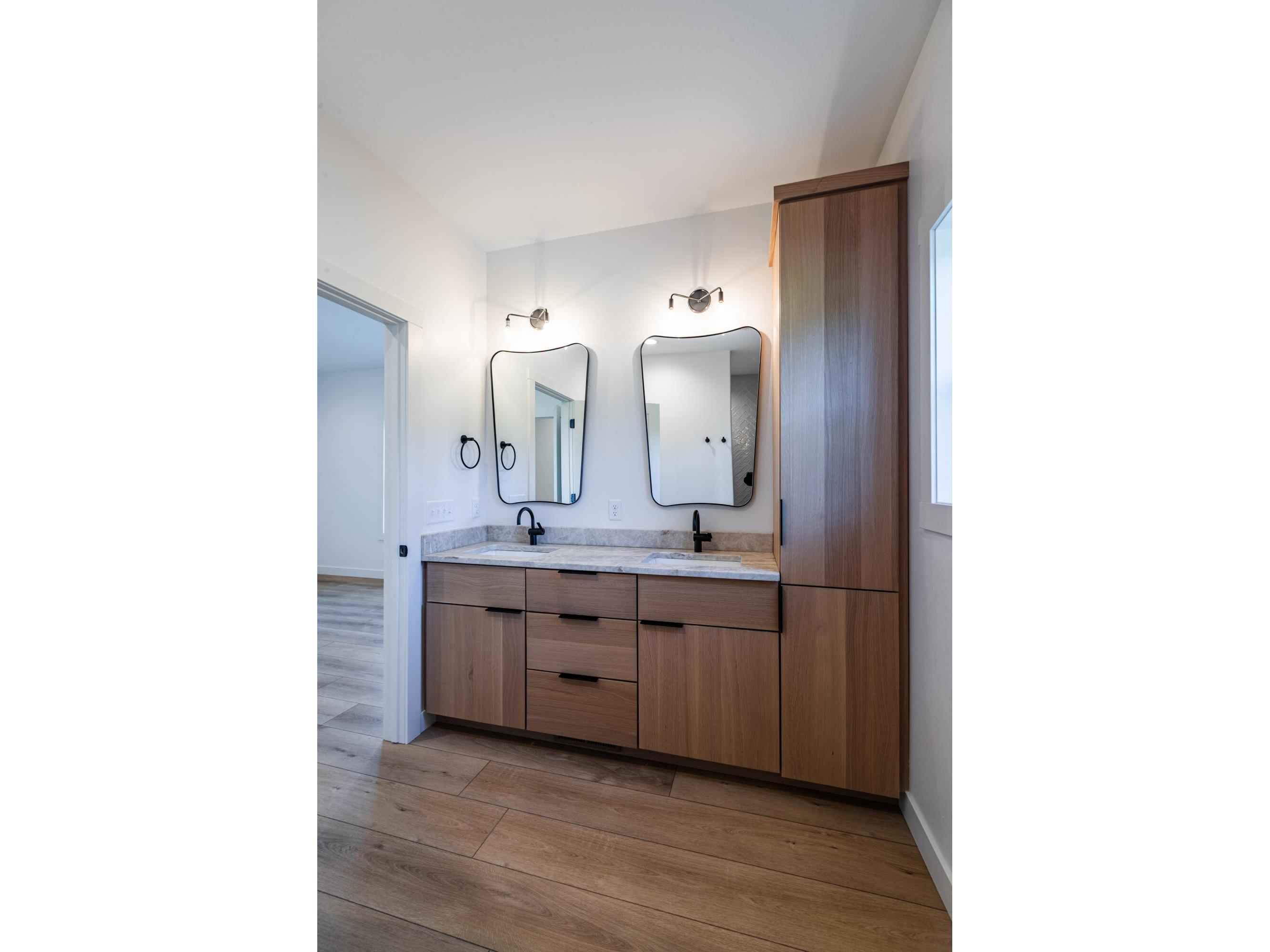 2214 Sierra Holmen WI 54636 1943566 image22