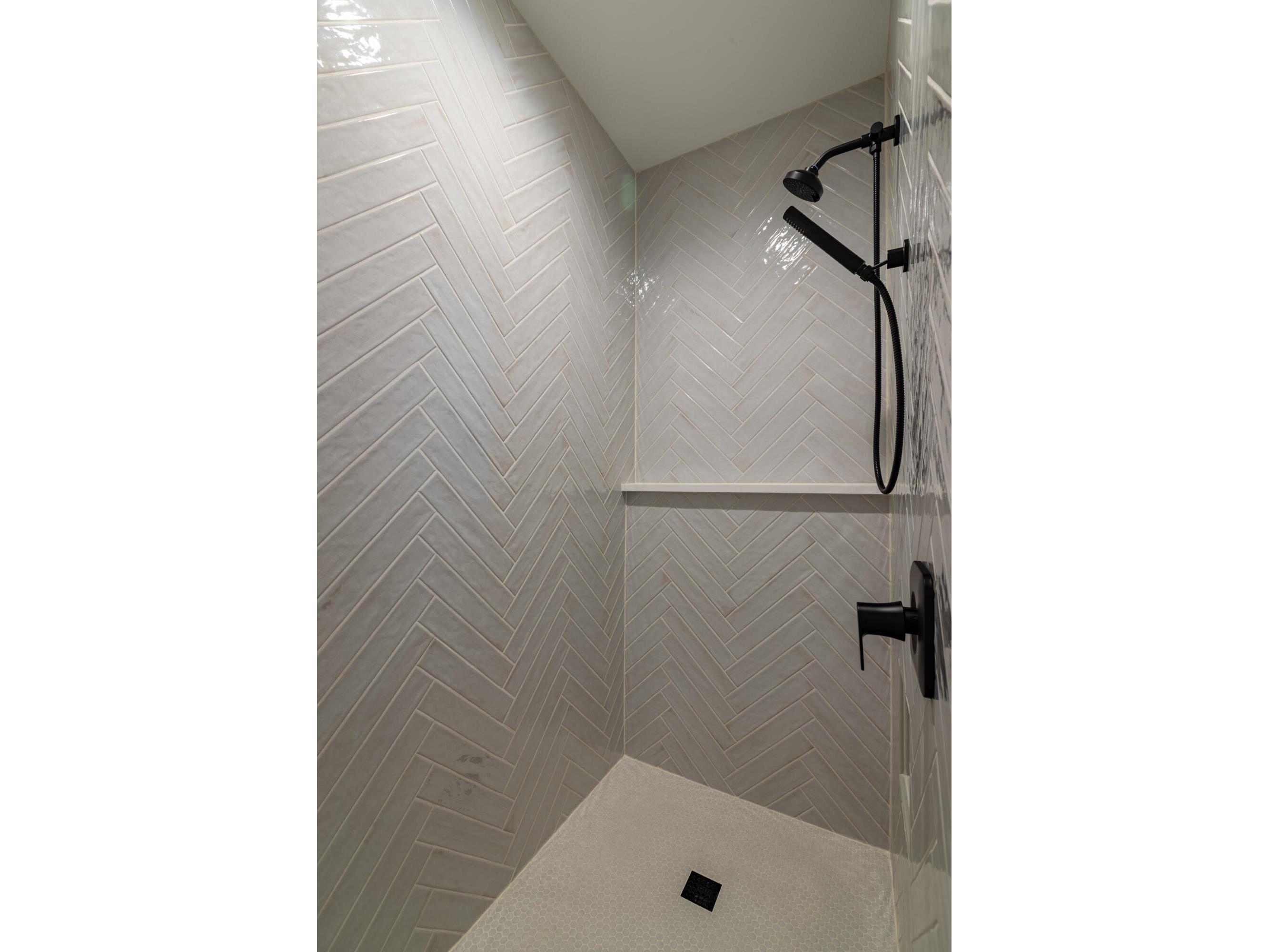 2214 Sierra Holmen WI 54636 1943566 image23