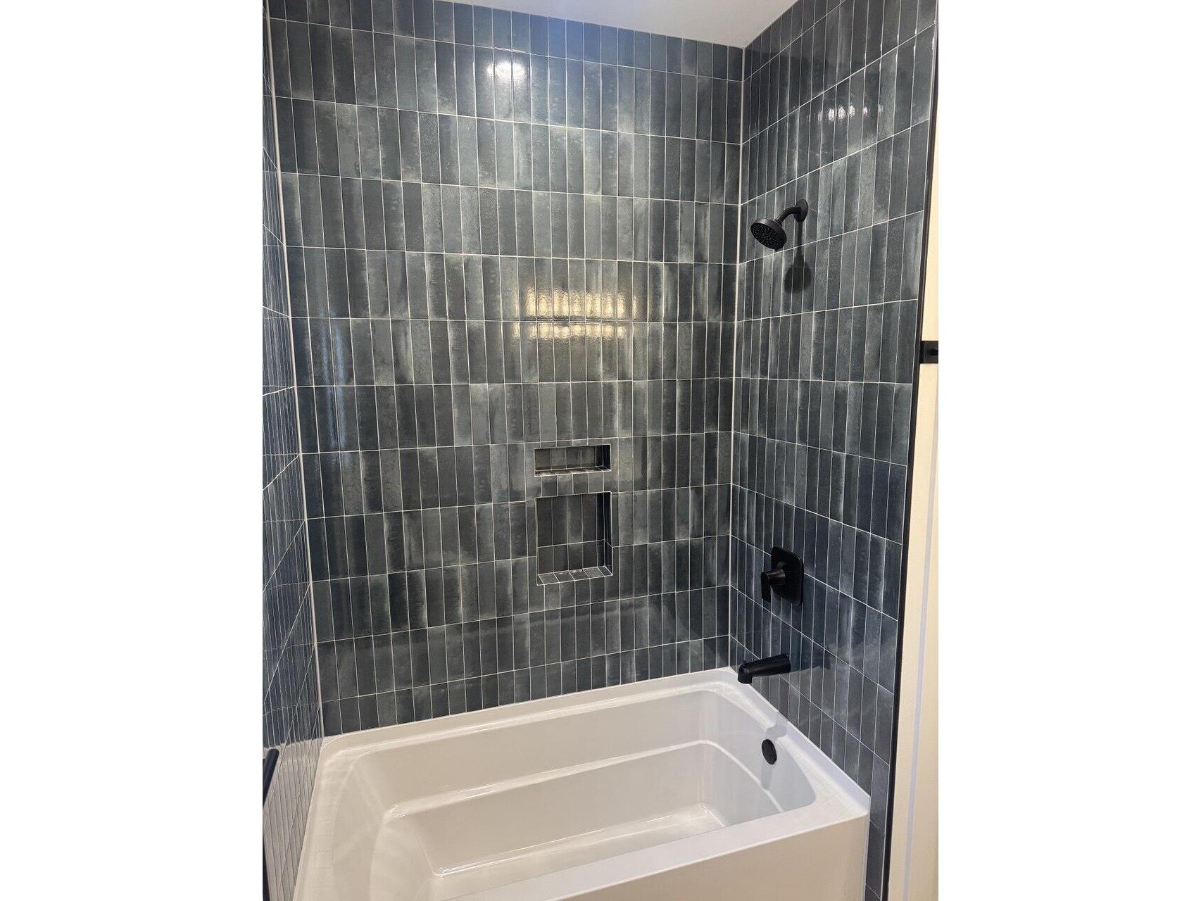 2214 Sierra Holmen WI 54636 1943566 image25