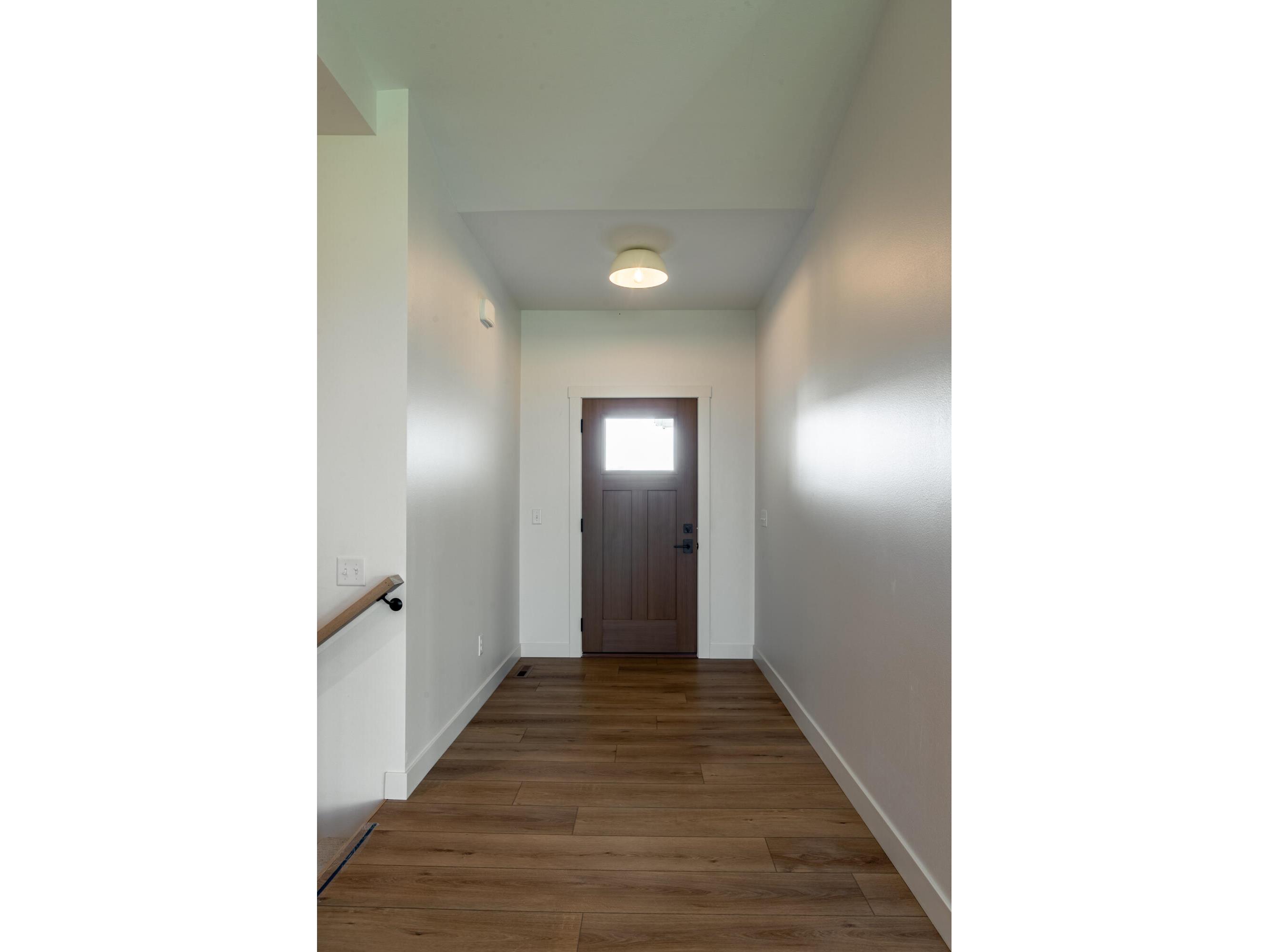 2214 Sierra Holmen WI 54636 1943566 image26