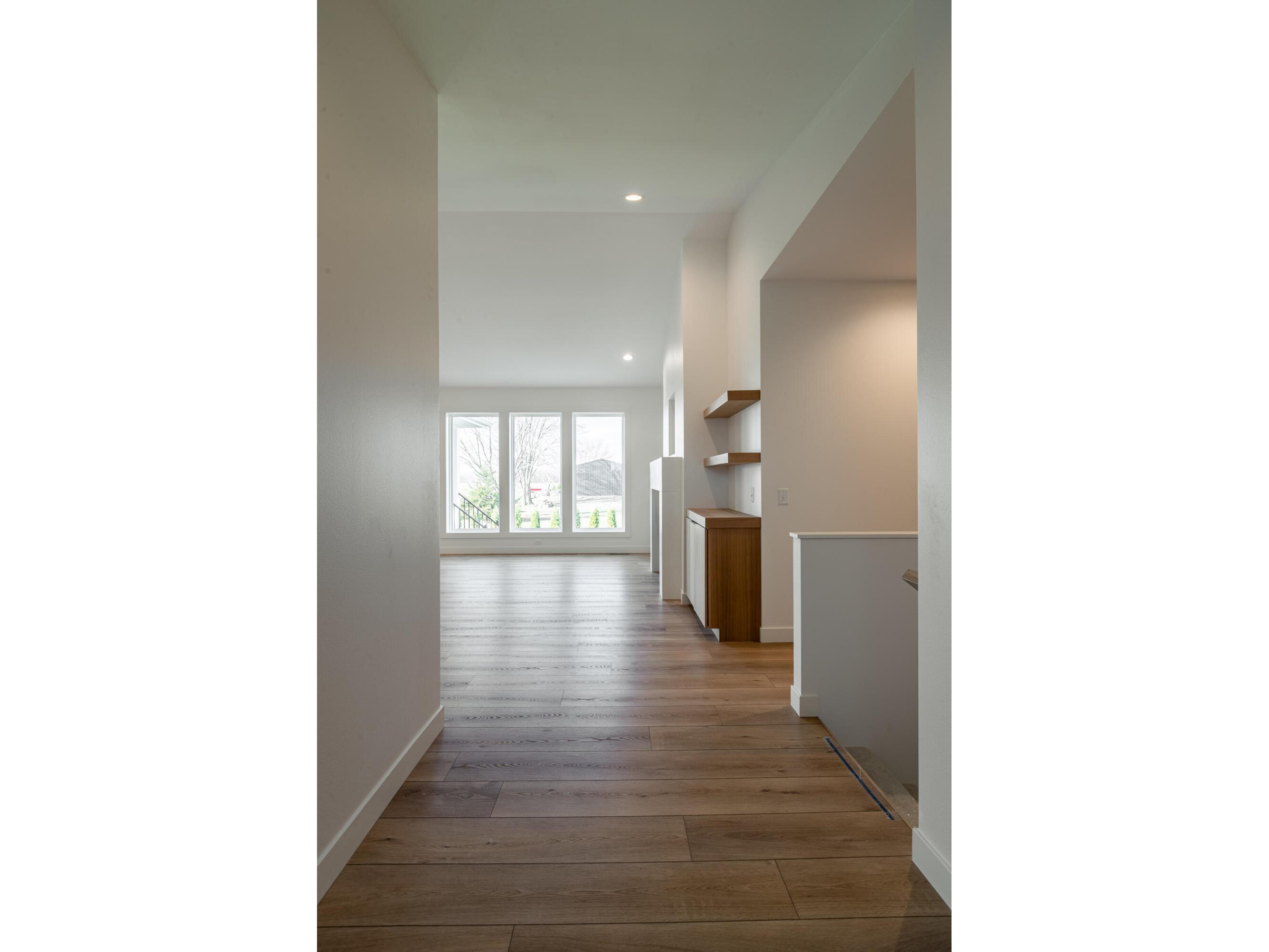 2214 Sierra Holmen WI 54636 1943566 image27