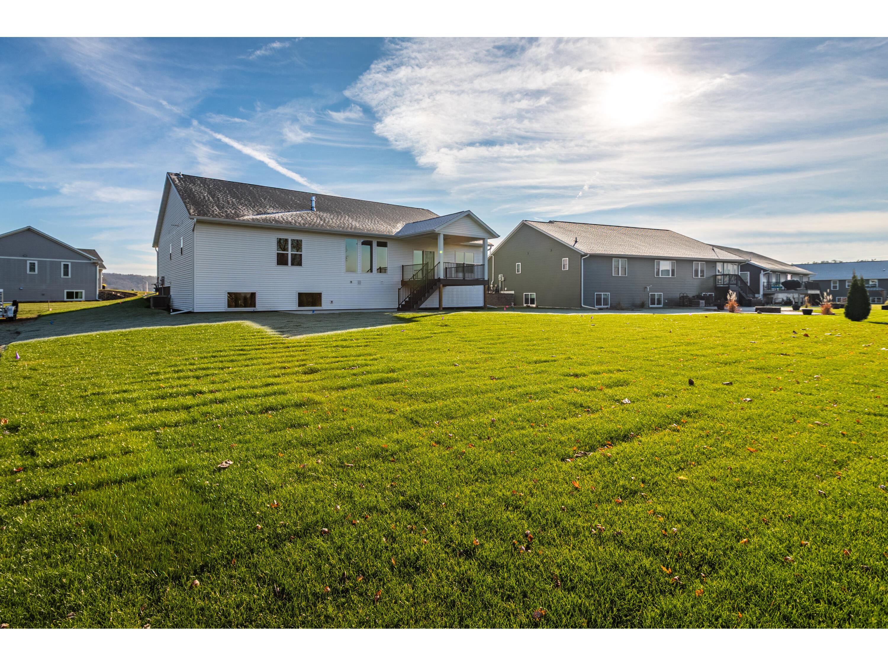 2214 Sierra Holmen WI 54636 1943566 image3