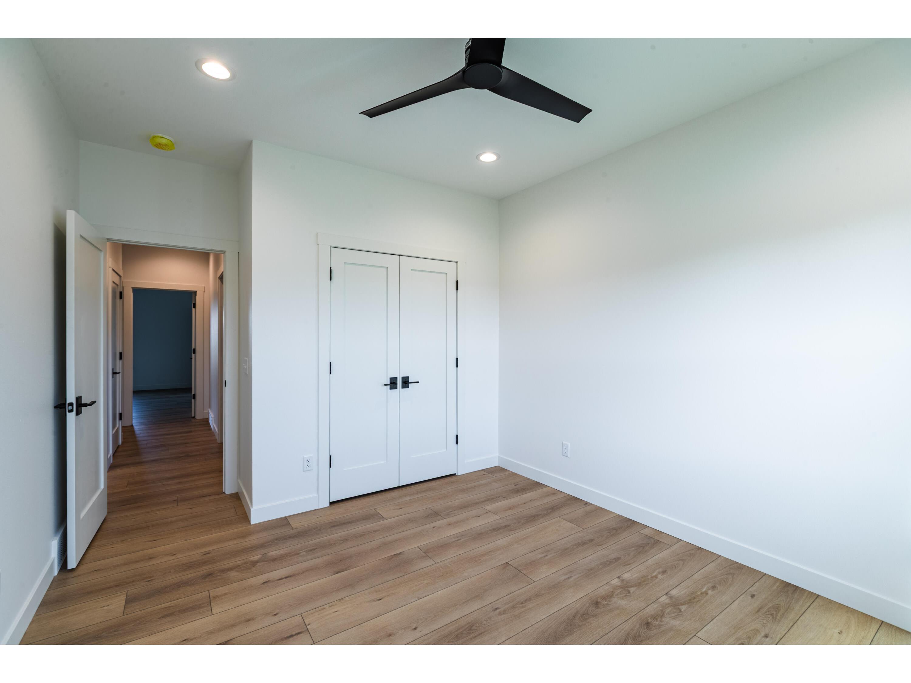 2214 Sierra Holmen WI 54636 1943566 image31