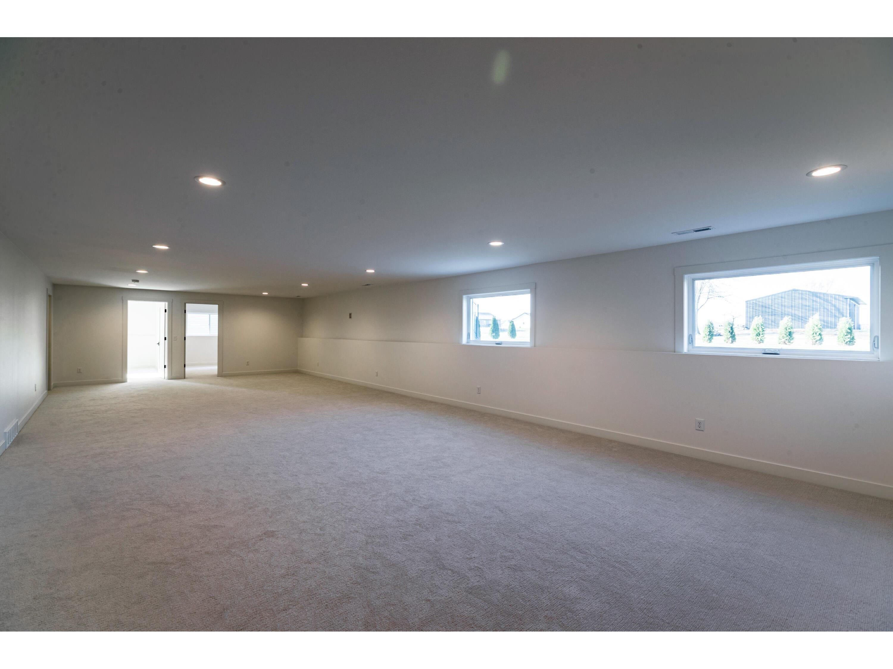 2214 Sierra Holmen WI 54636 1943566 image33