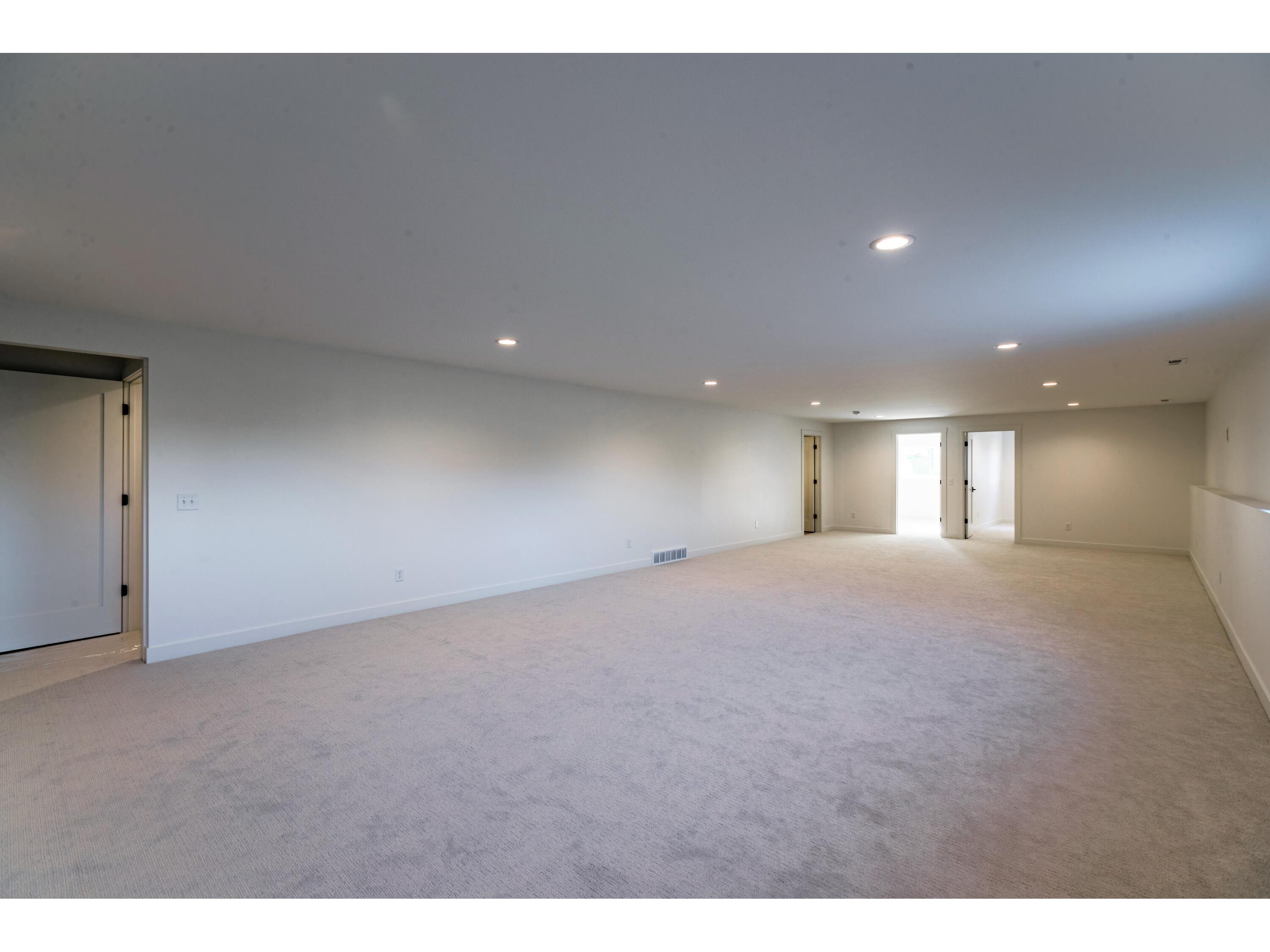 2214 Sierra Holmen WI 54636 1943566 image34