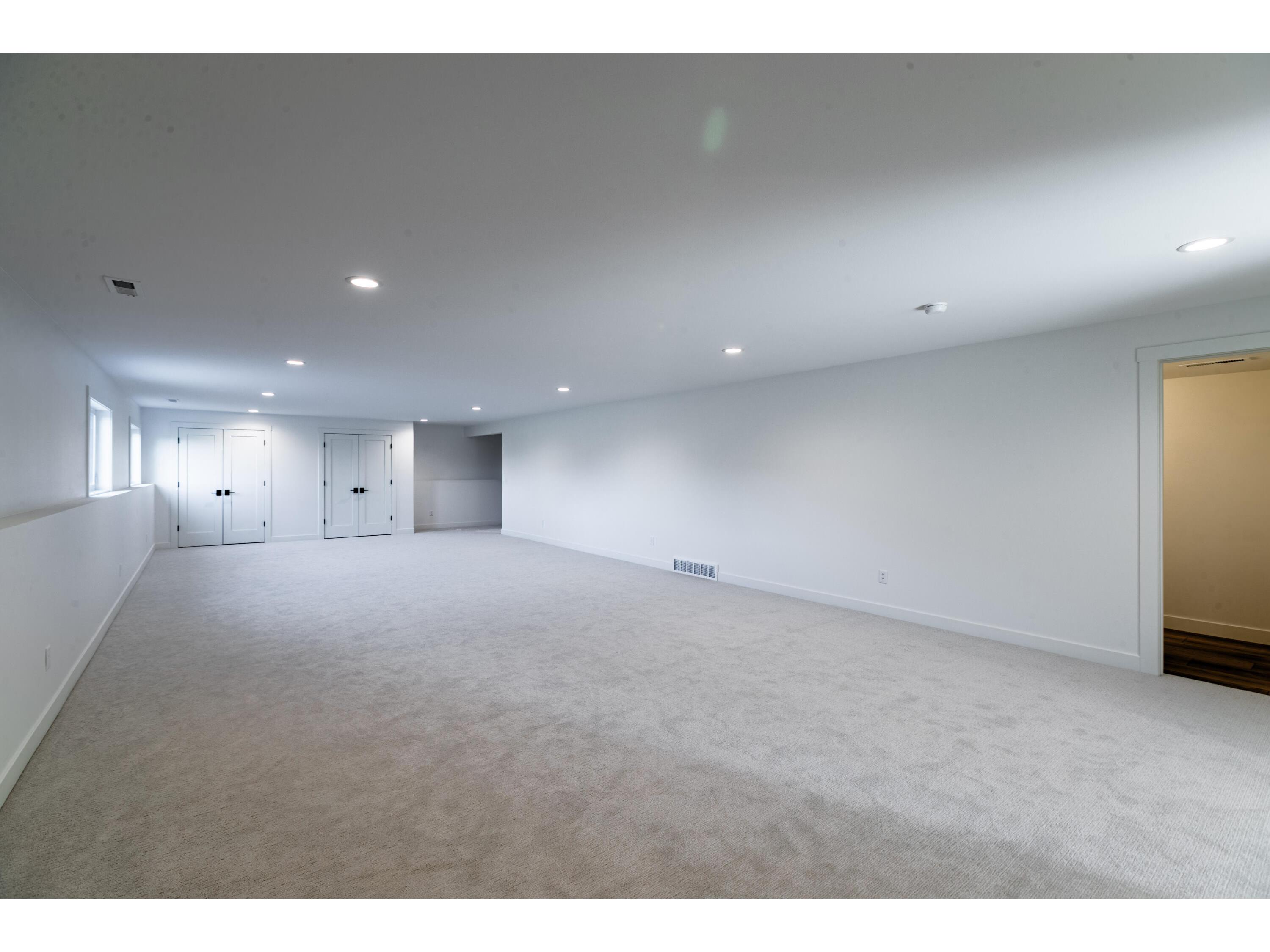 2214 Sierra Holmen WI 54636 1943566 image35