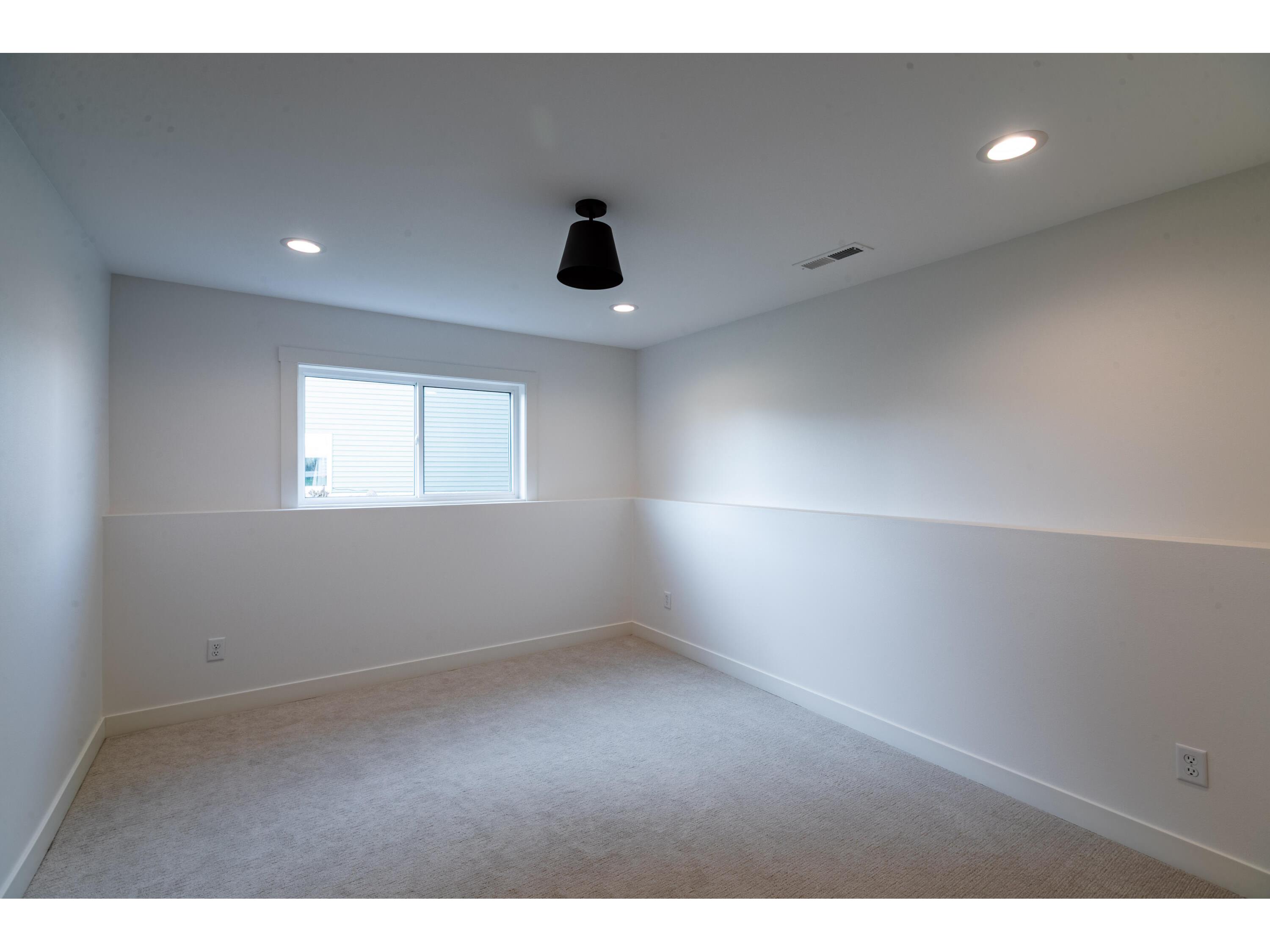 2214 Sierra Holmen WI 54636 1943566 image36