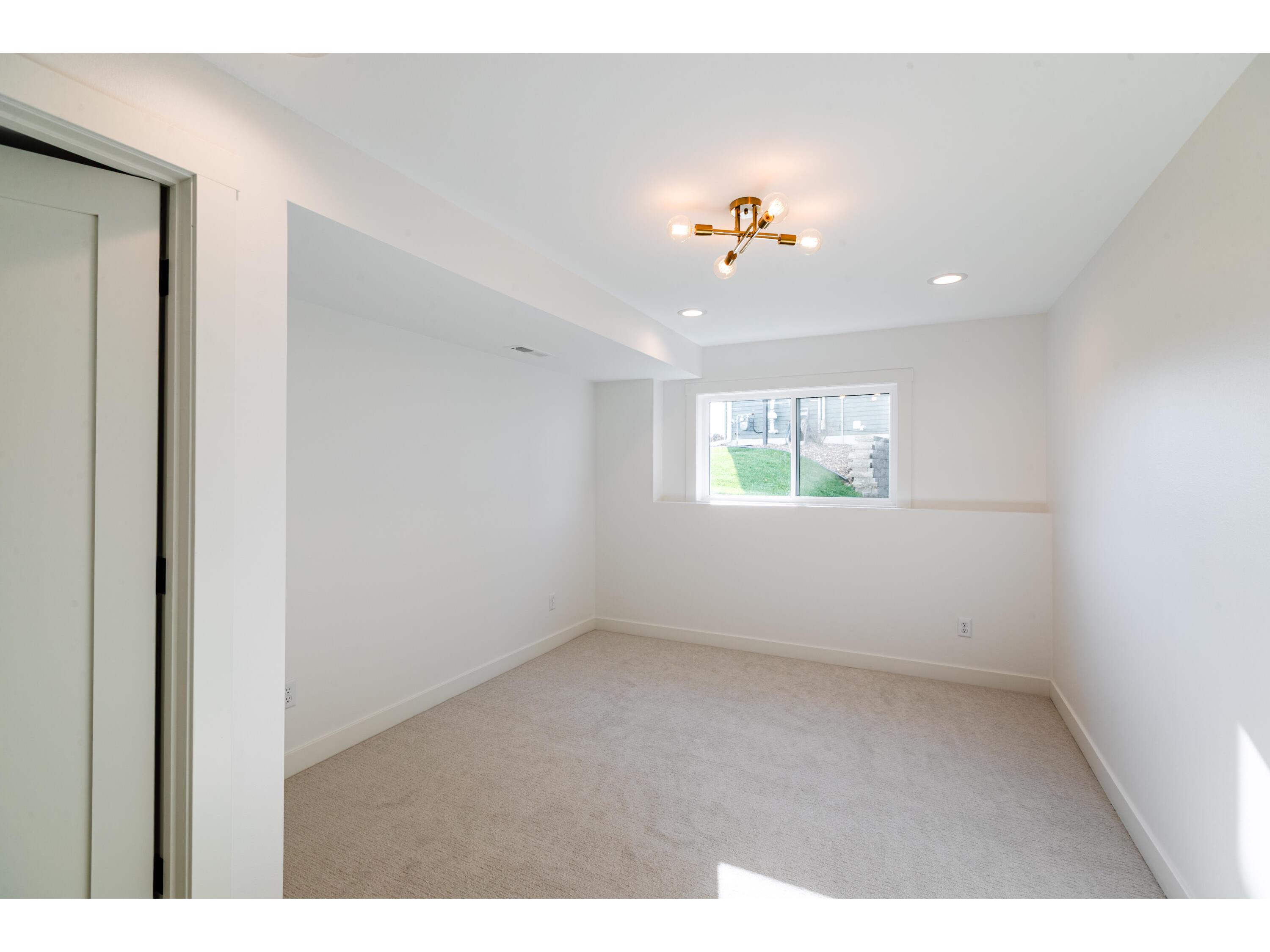 2214 Sierra Holmen WI 54636 1943566 image37