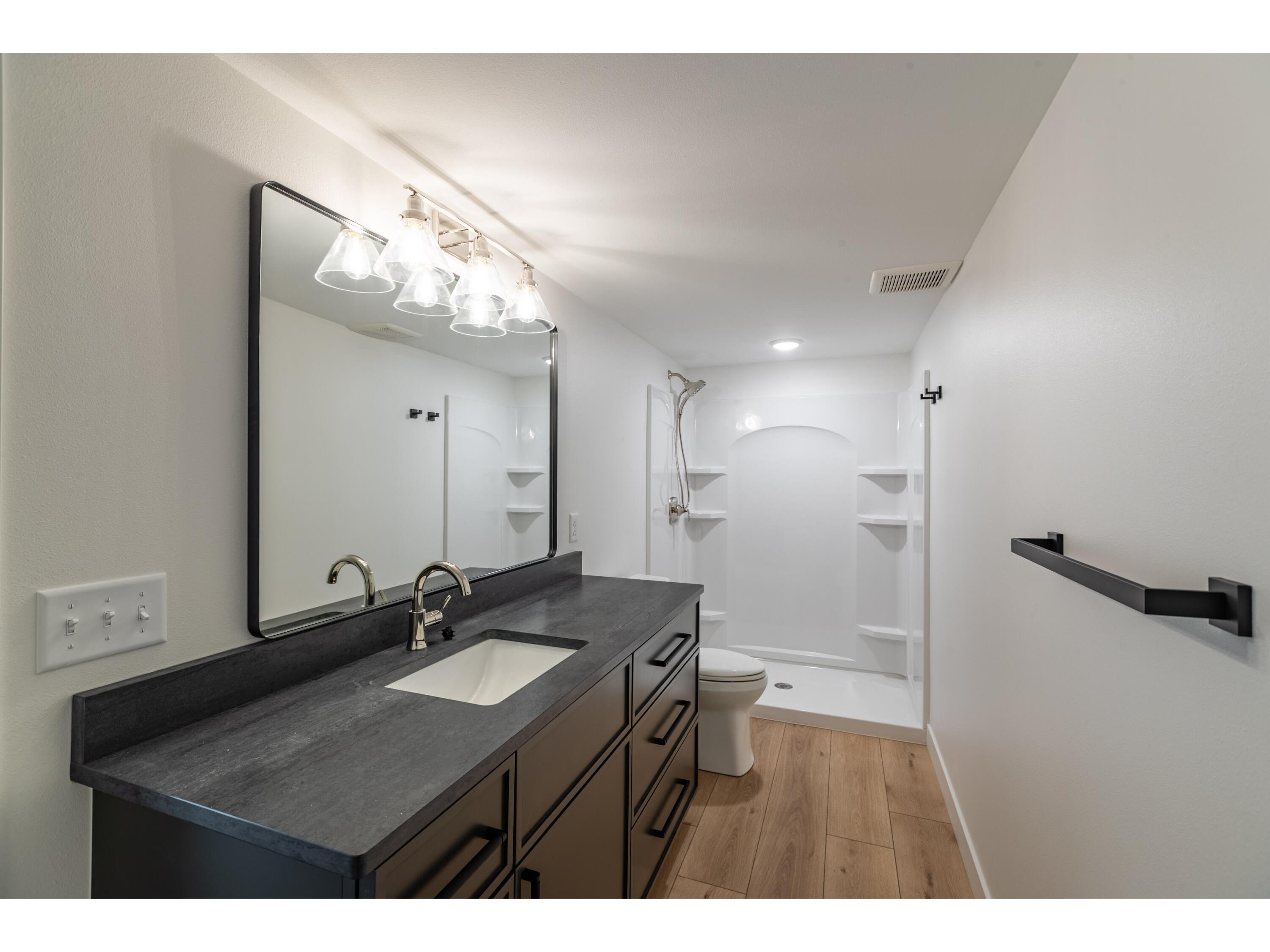 2214 Sierra Holmen WI 54636 1943566 image38