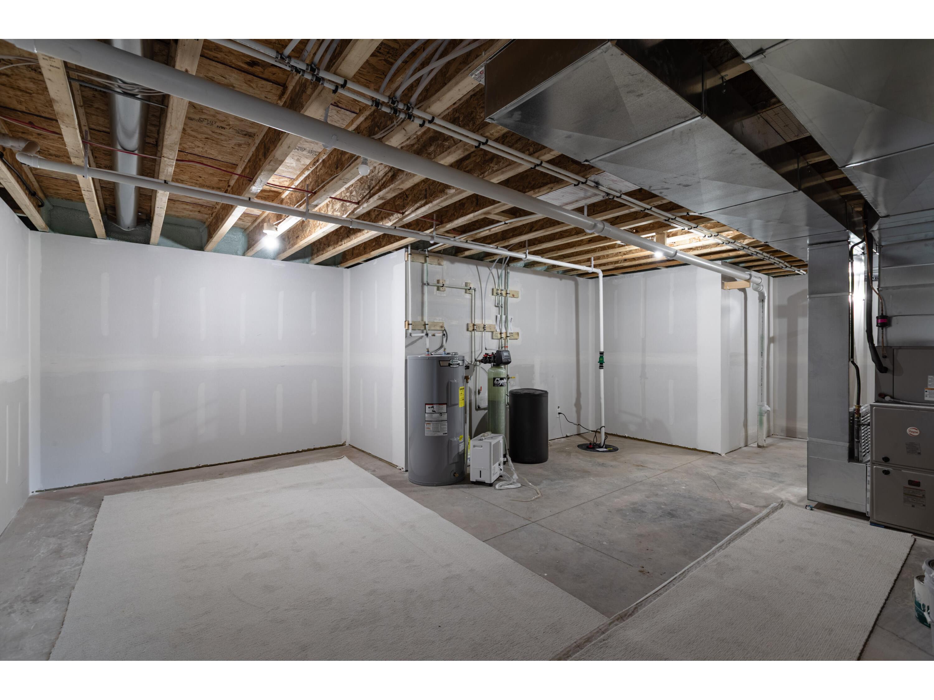 2214 Sierra Holmen WI 54636 1943566 image39