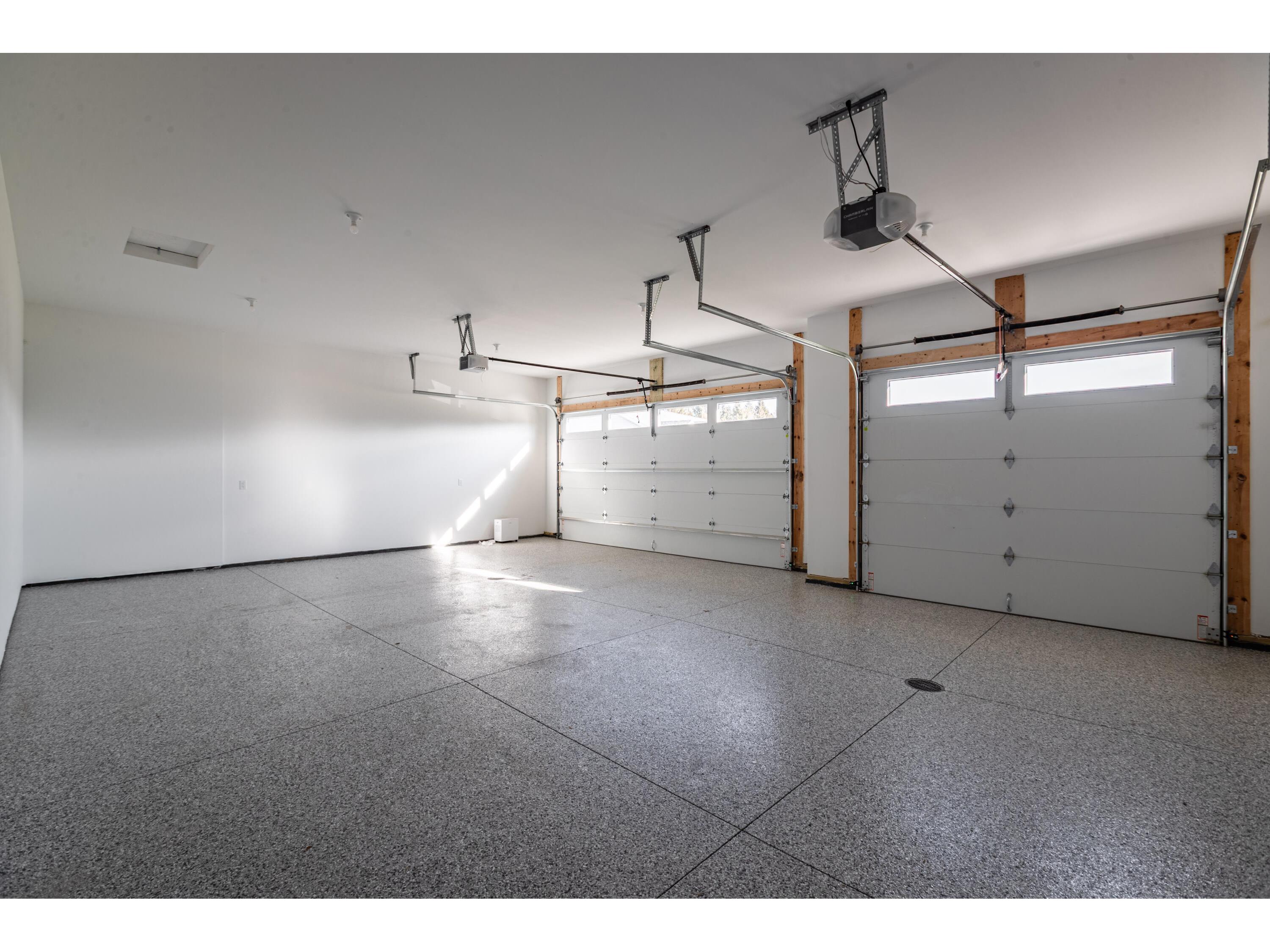 2214 Sierra Holmen WI 54636 1943566 image40