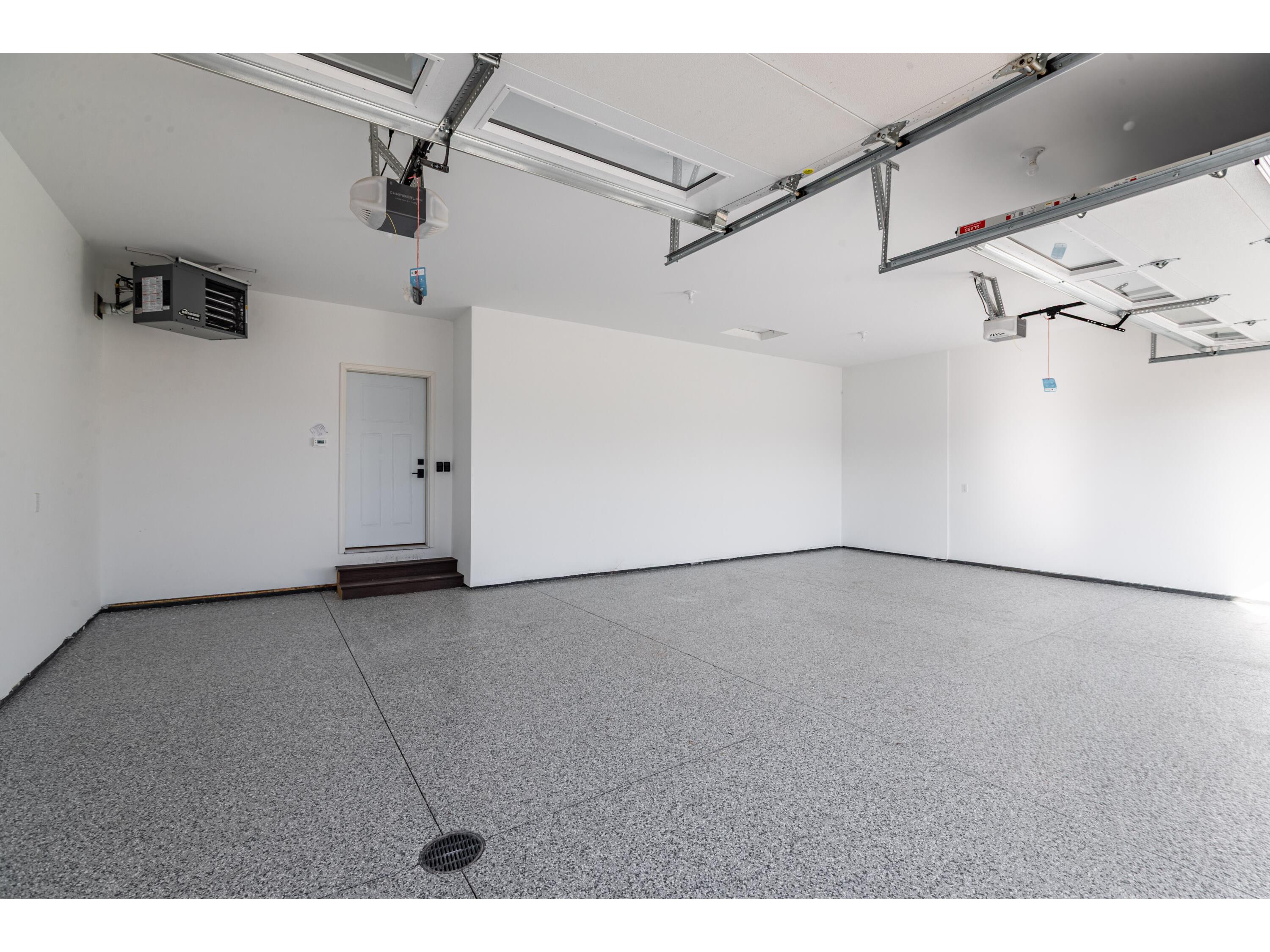 2214 Sierra Holmen WI 54636 1943566 image41