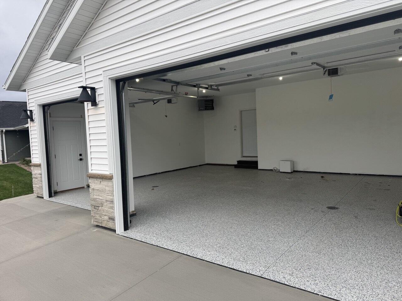 2214 Sierra Holmen WI 54636 1943566 image42