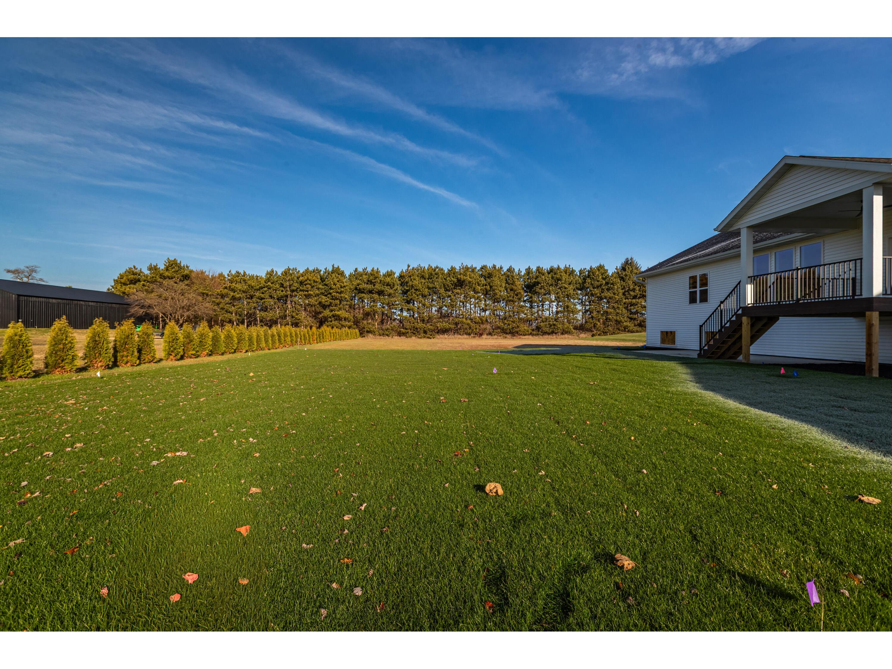 2214 Sierra Holmen WI 54636 1943566 image5