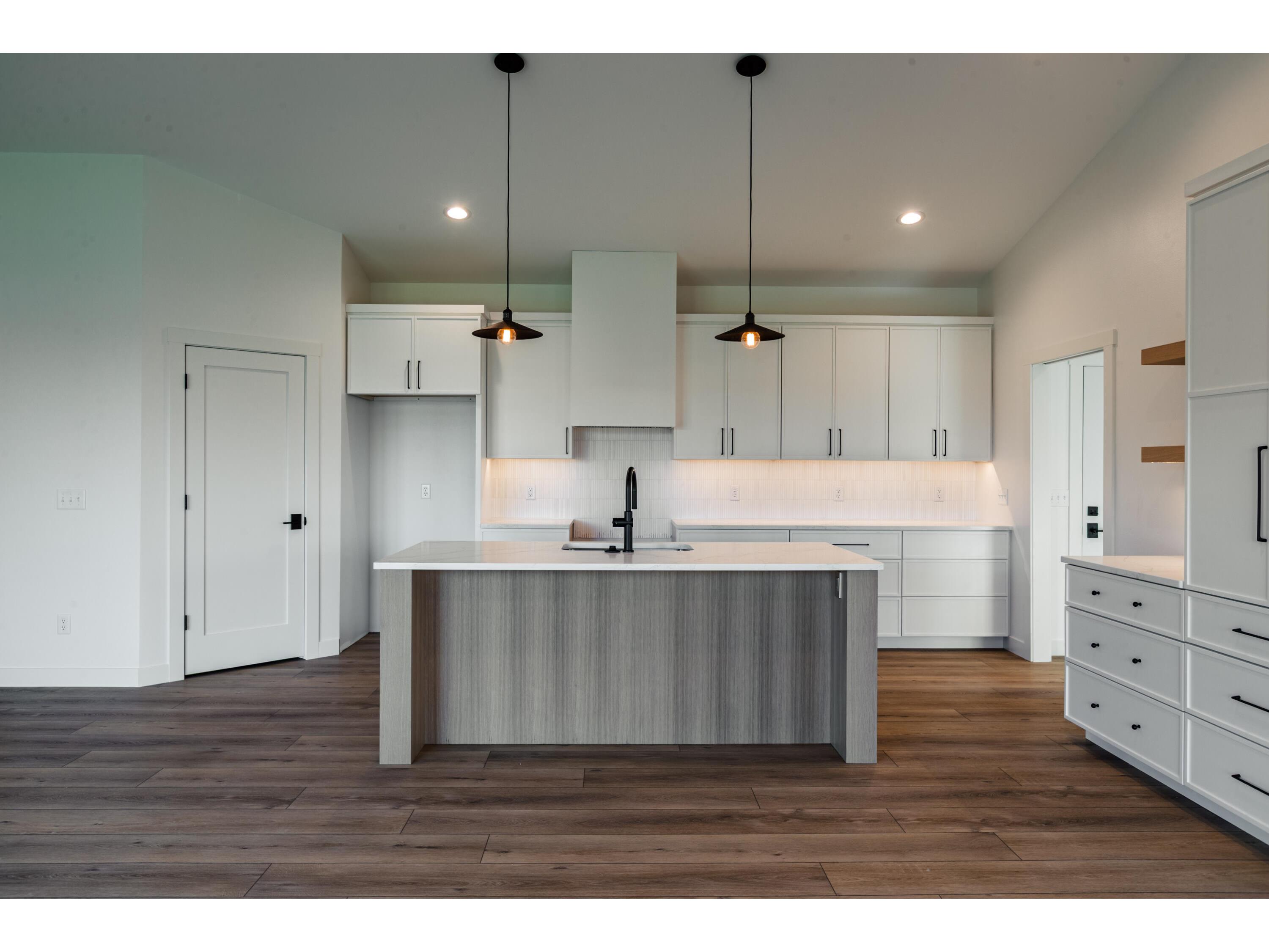 2214 Sierra Holmen WI 54636 1943566 image6