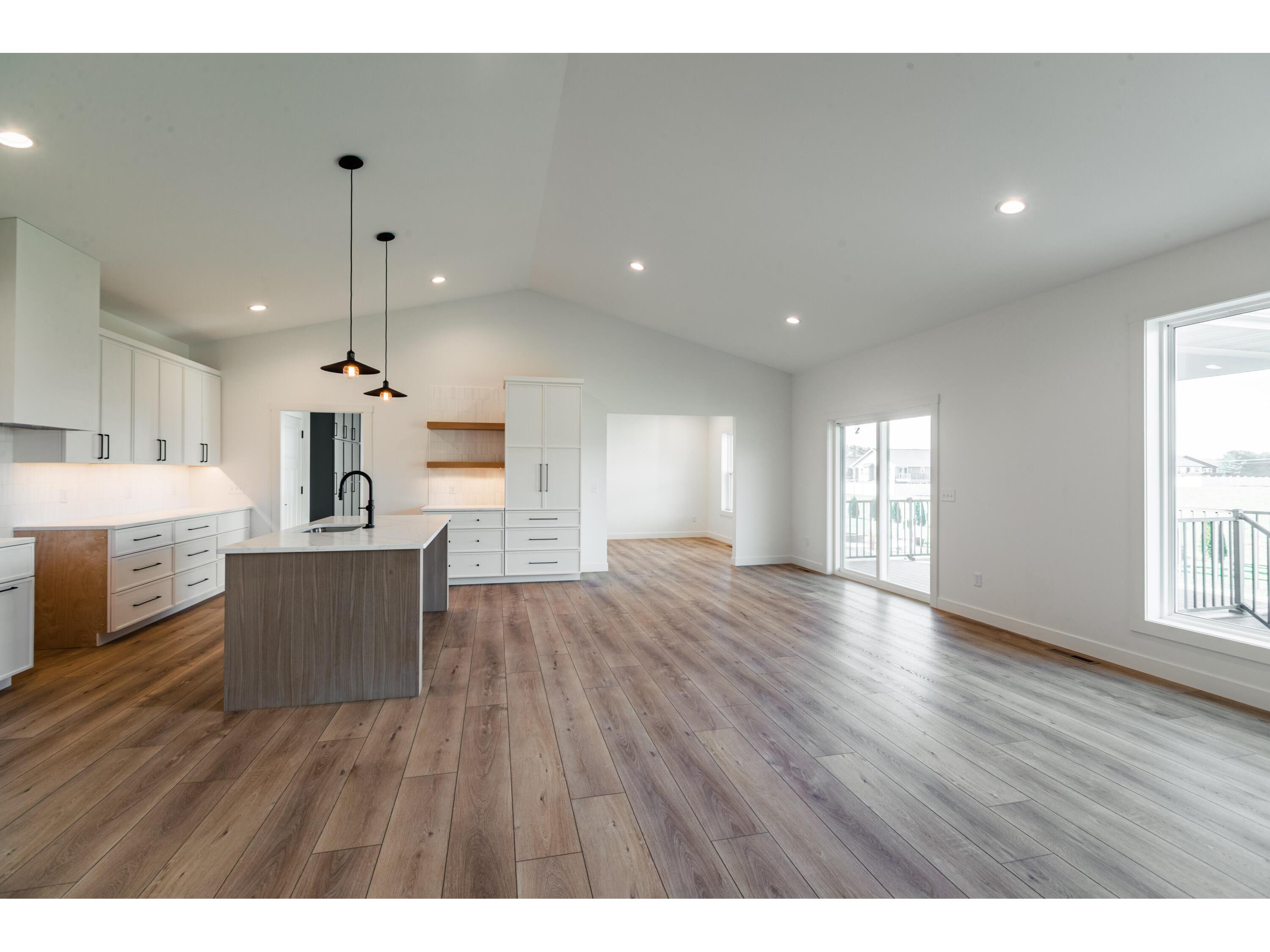 2214 Sierra Holmen WI 54636 1943566 image7