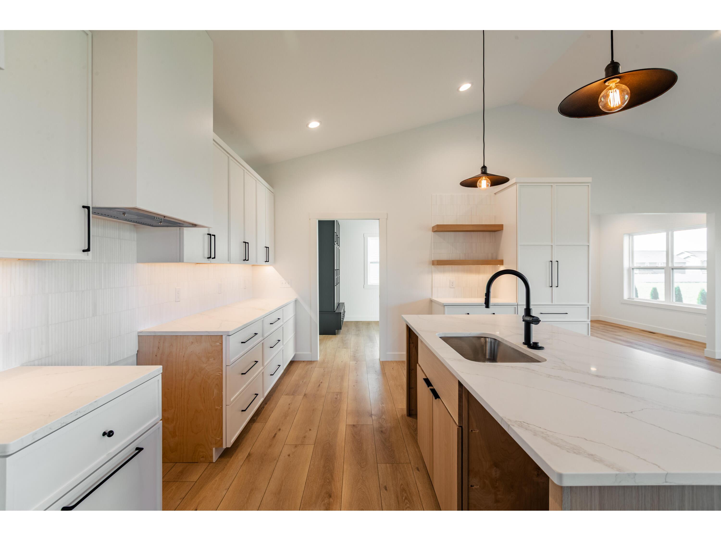 2214 Sierra Holmen WI 54636 1943566 image8