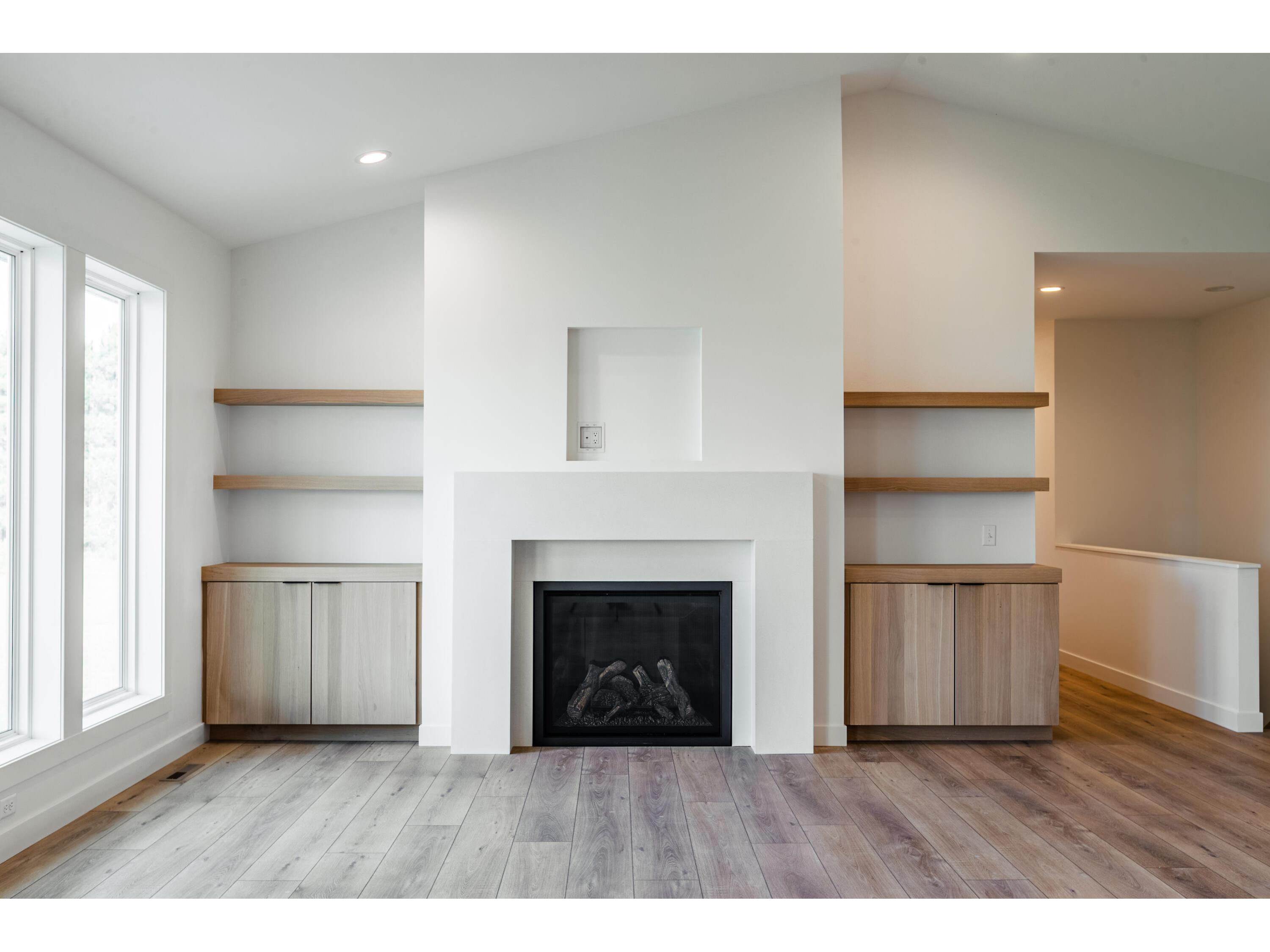 2214 Sierra Holmen WI 54636 1943566 image9