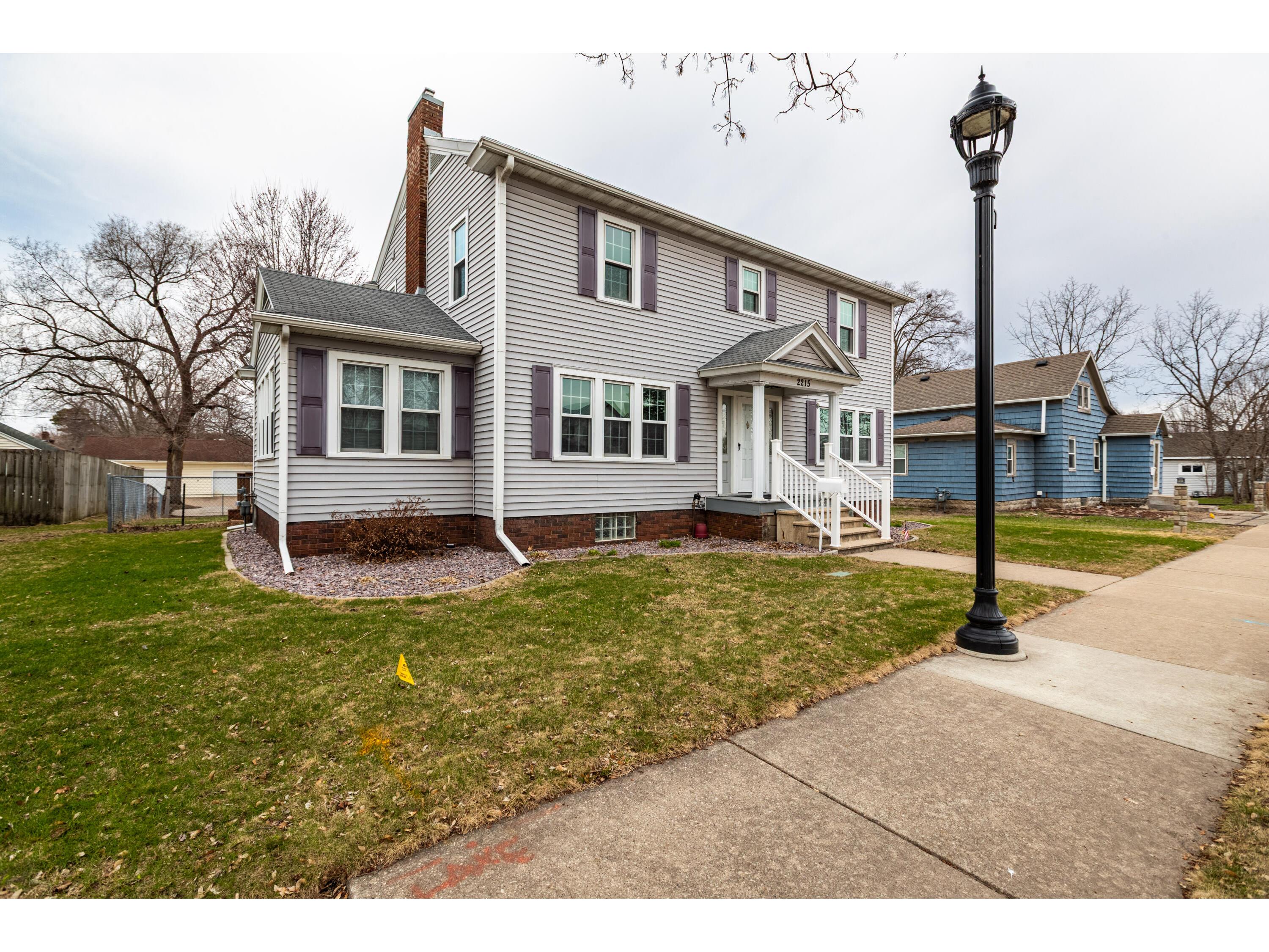 2215 George La Crosse WI 54603 1913287 image1