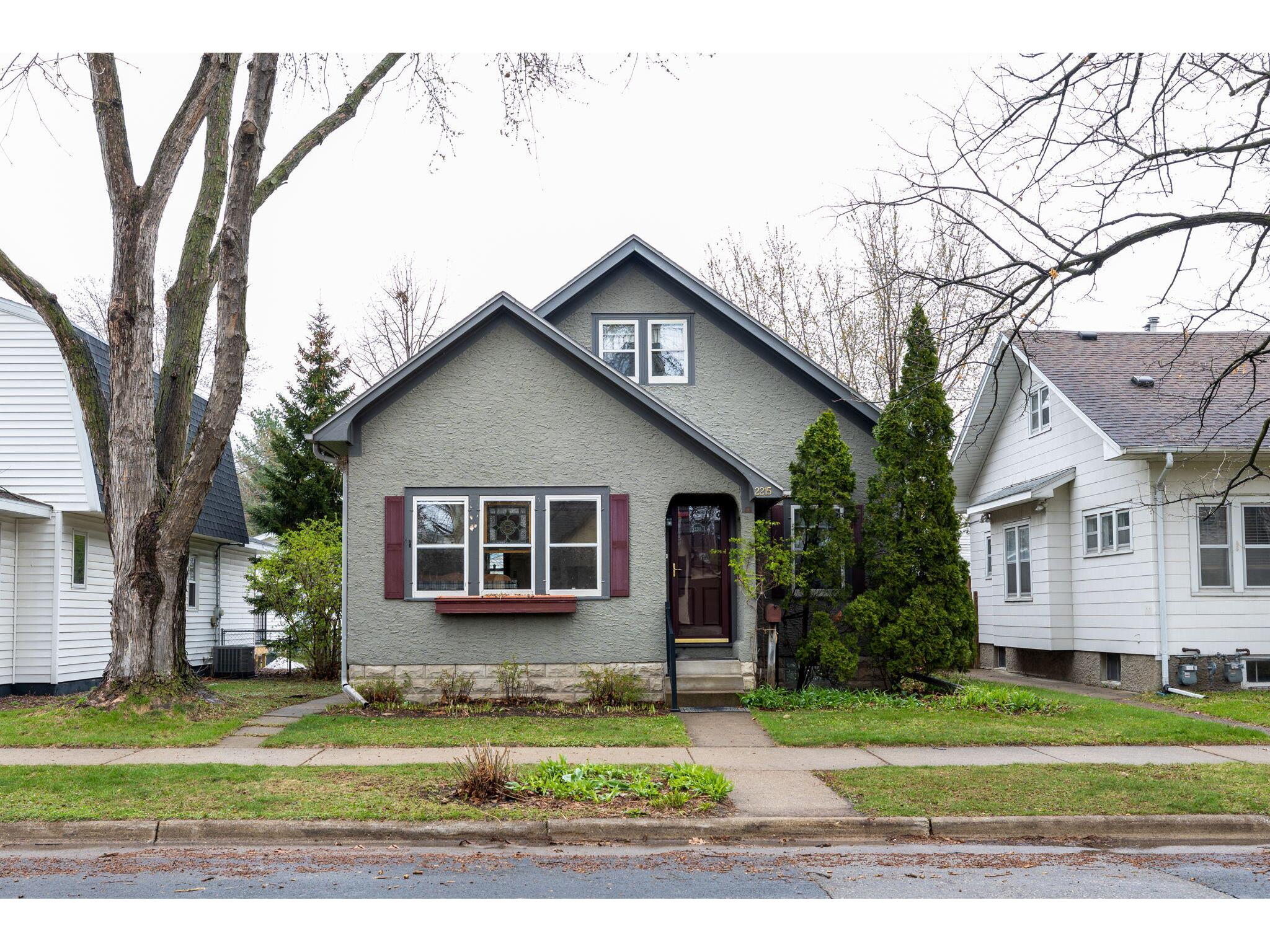 2215 Market La Crosse WI 54601 1831380 image1