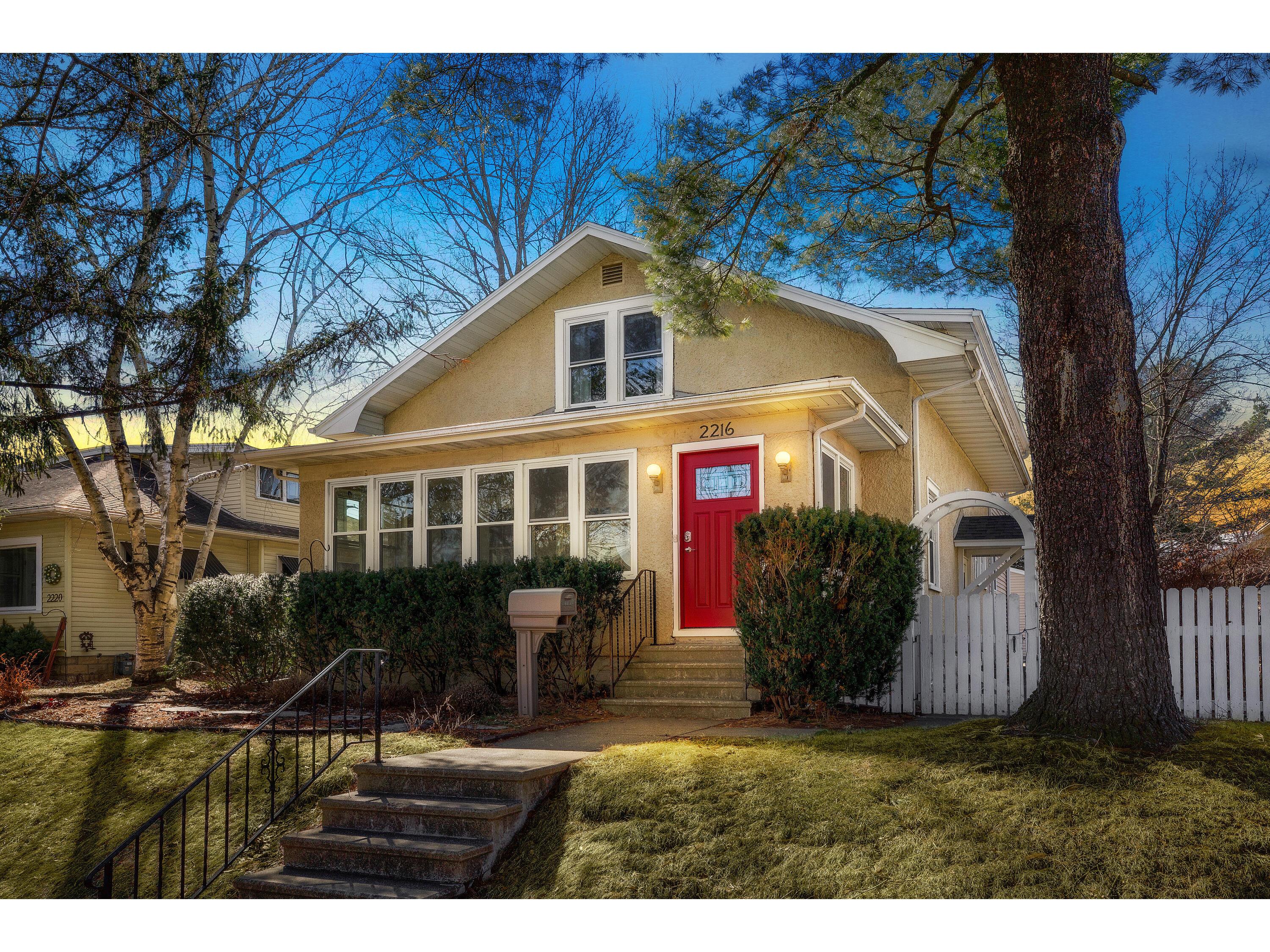 2216 State La Crosse WI 54601 1828756 image1