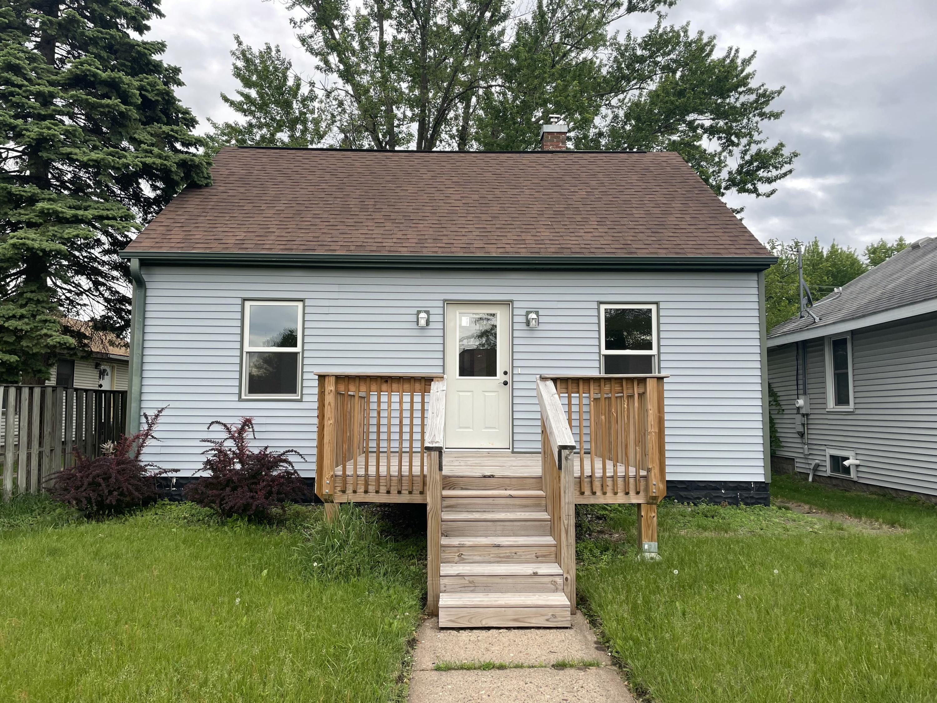 2218 Loomis La Crosse WI 54603 1919968 image1