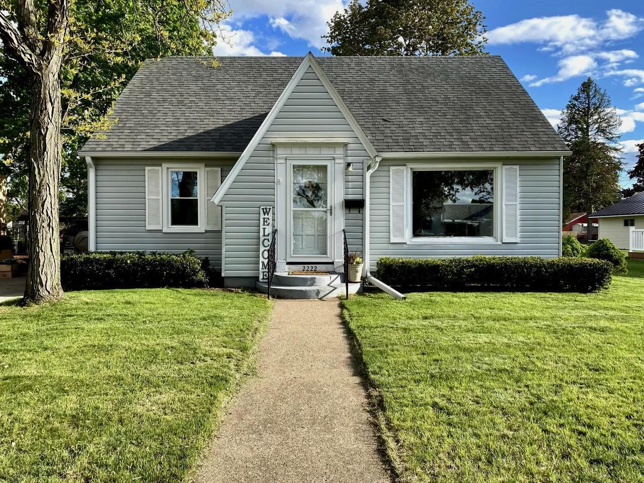 2222 Barlow La Crosse WI 54601 1888721 image1