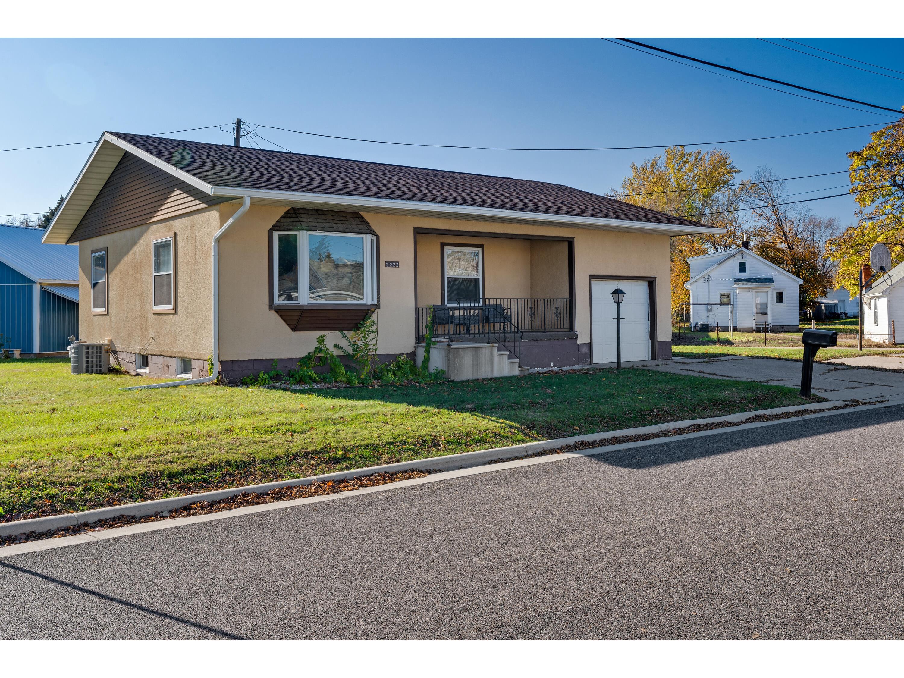 2222 Diagonal La Crosse WI 54601 1898865 image1