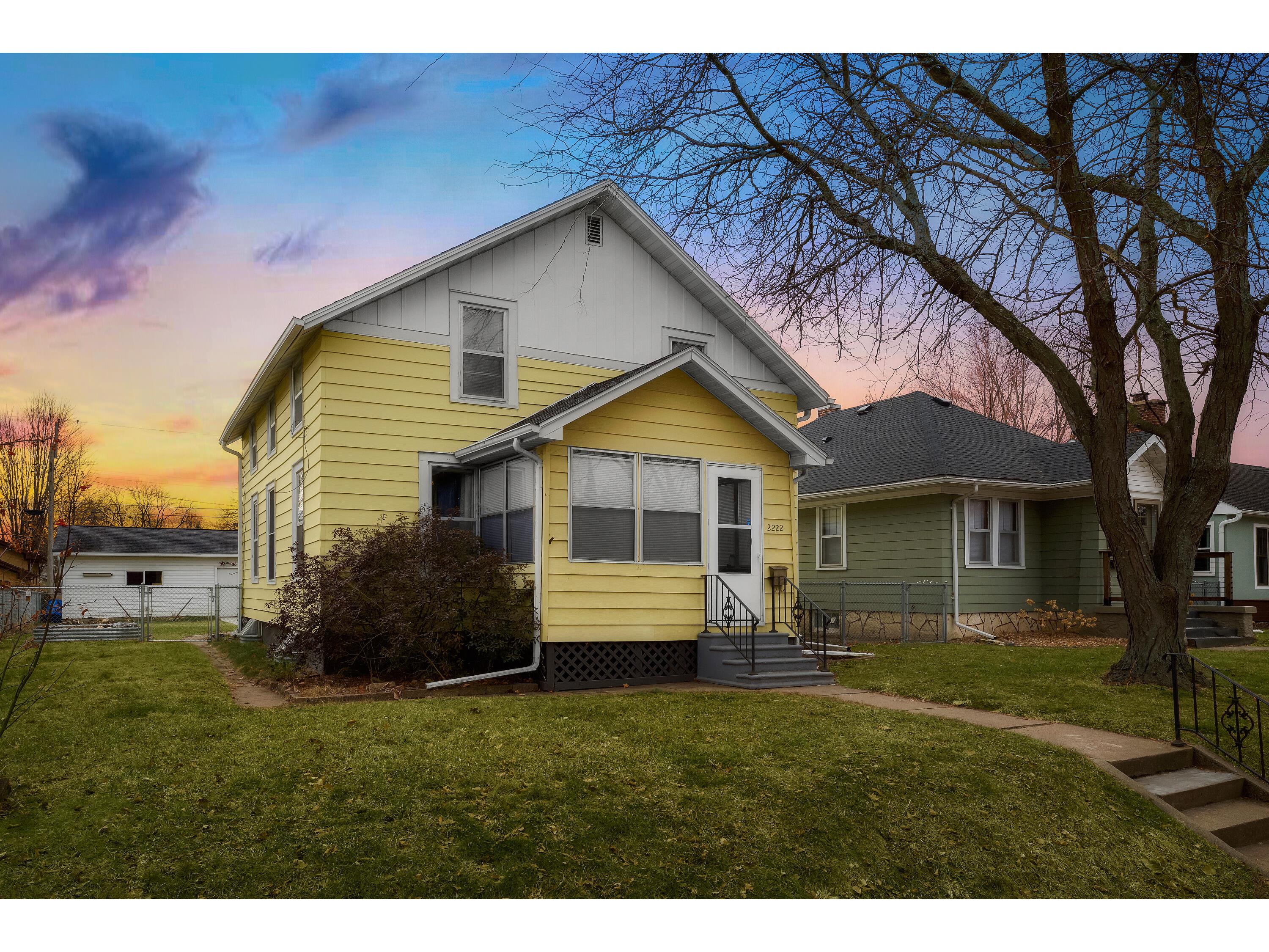 2222 Ferry La Crosse WI 54601 1820079 image1