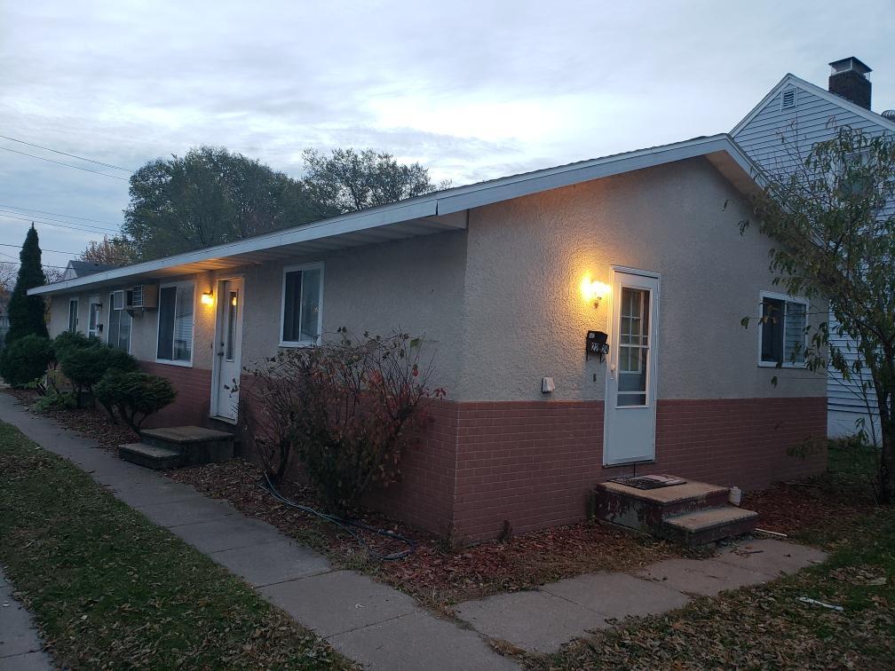 2224-2226 Kane La Crosse WI 54603 1915564 image1