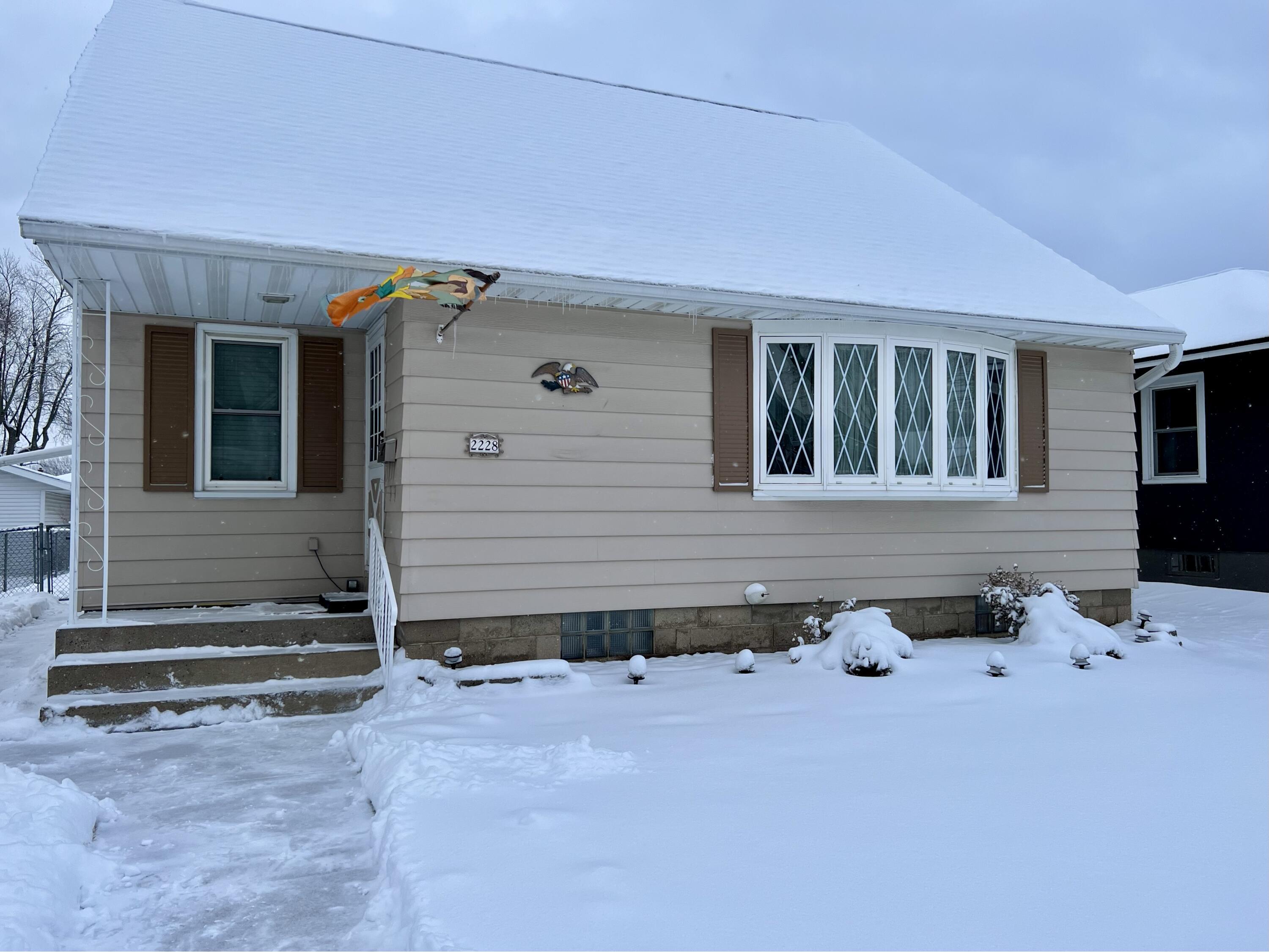 2228 Prospect La Crosse WI 54603 1820641 image1