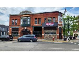 223-227 3rd St N La Crosse WI 54601 1919127 image1