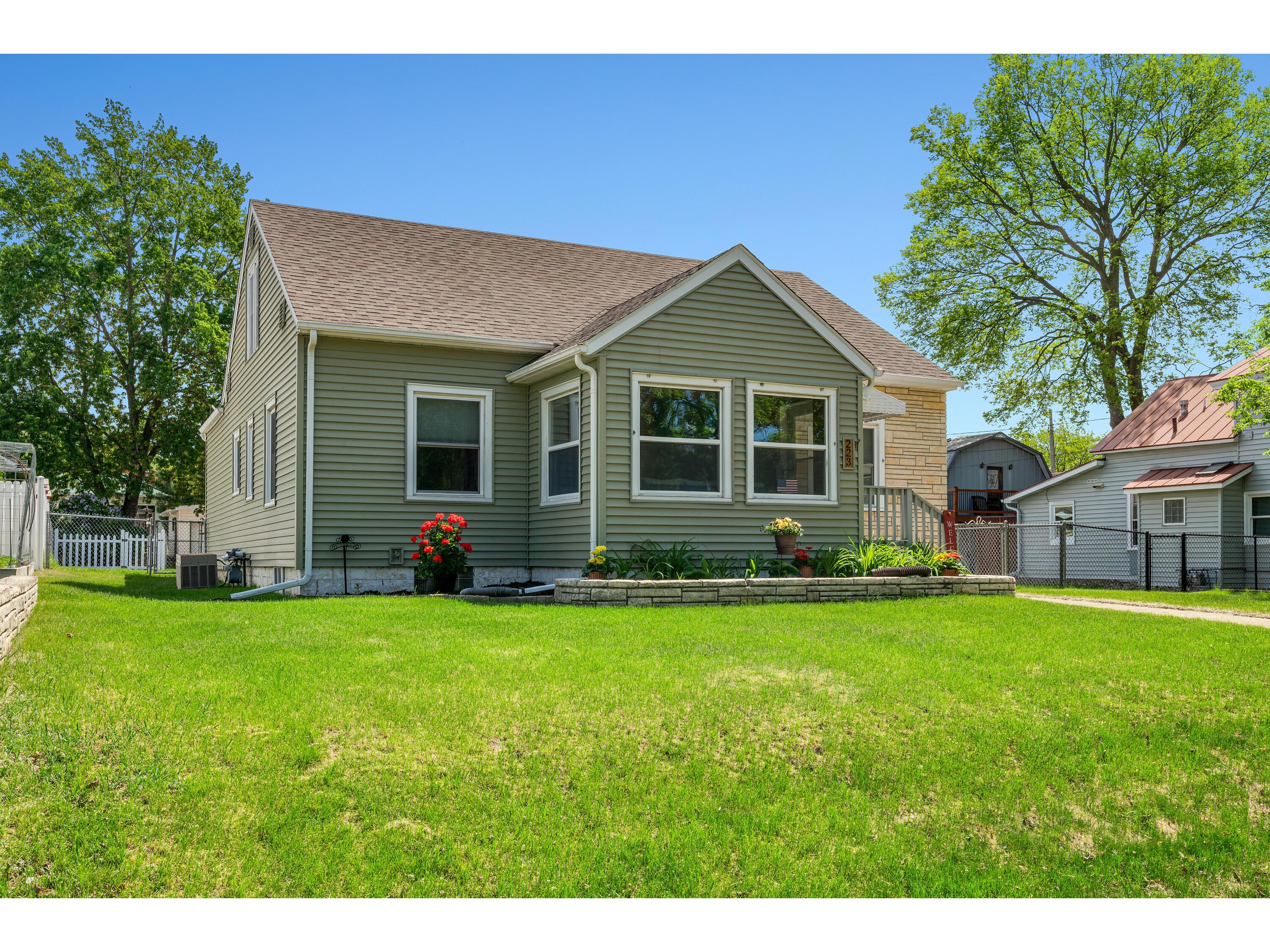 223 22nd La Crosse WI 54601 1918259 image1