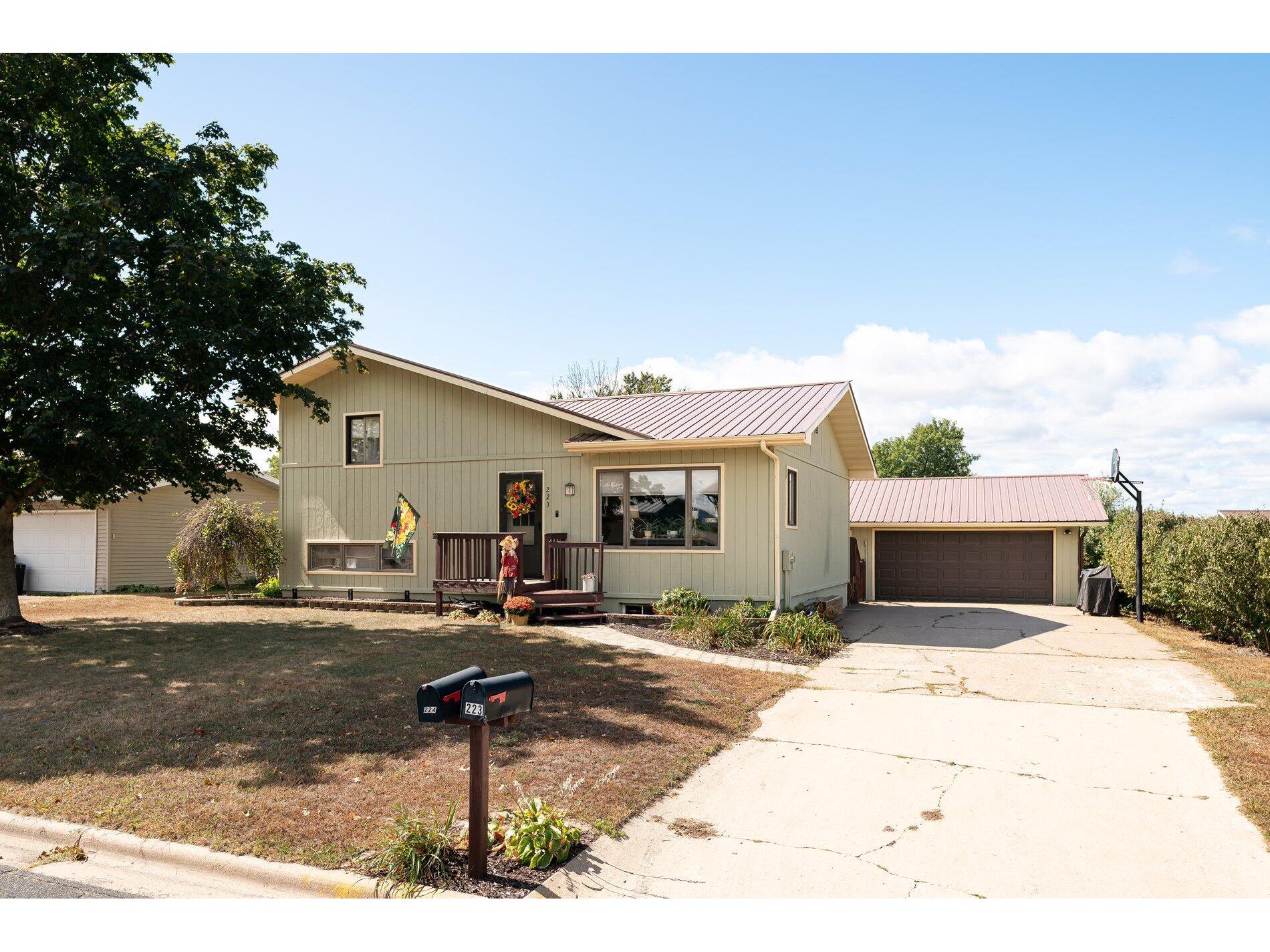 223 Elm Stoddard WI 54658 1850566 image1